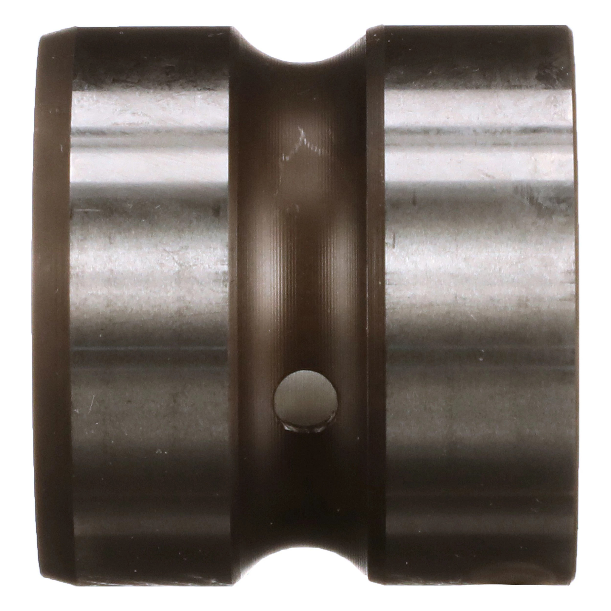 BUSHING | NEWHOLLANDCE | AMEA | EN