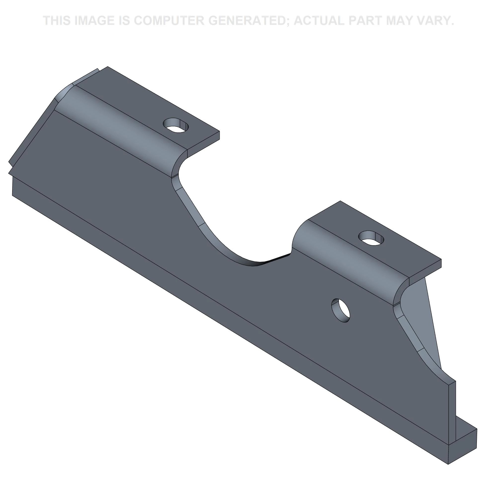 Guard | CASECE | US | EN
