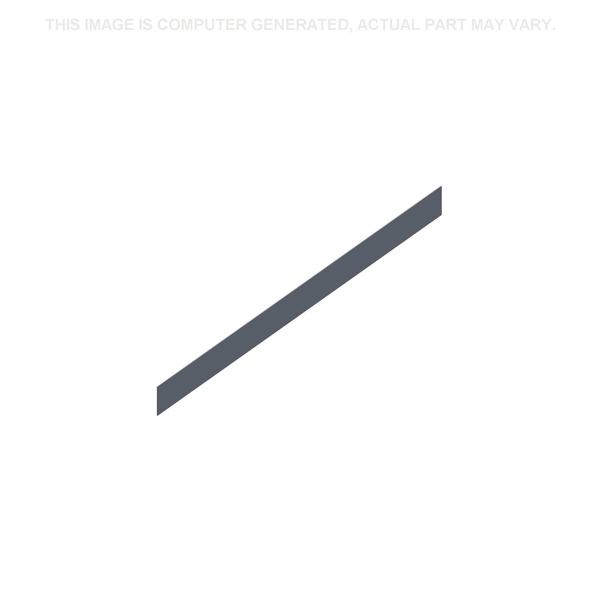 FASTENER | NEWHOLLANDAG | IE | EN