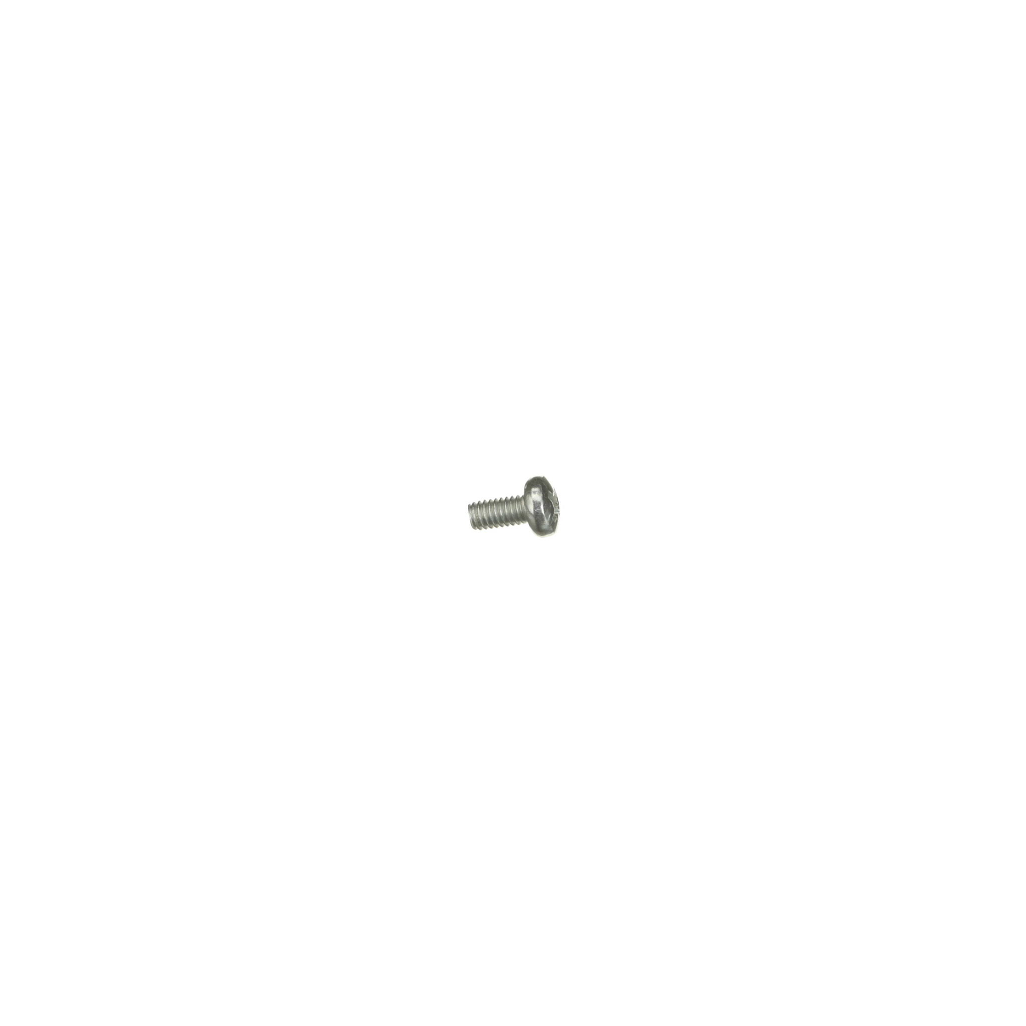 PARAFUSO | CASECE | BR | PT