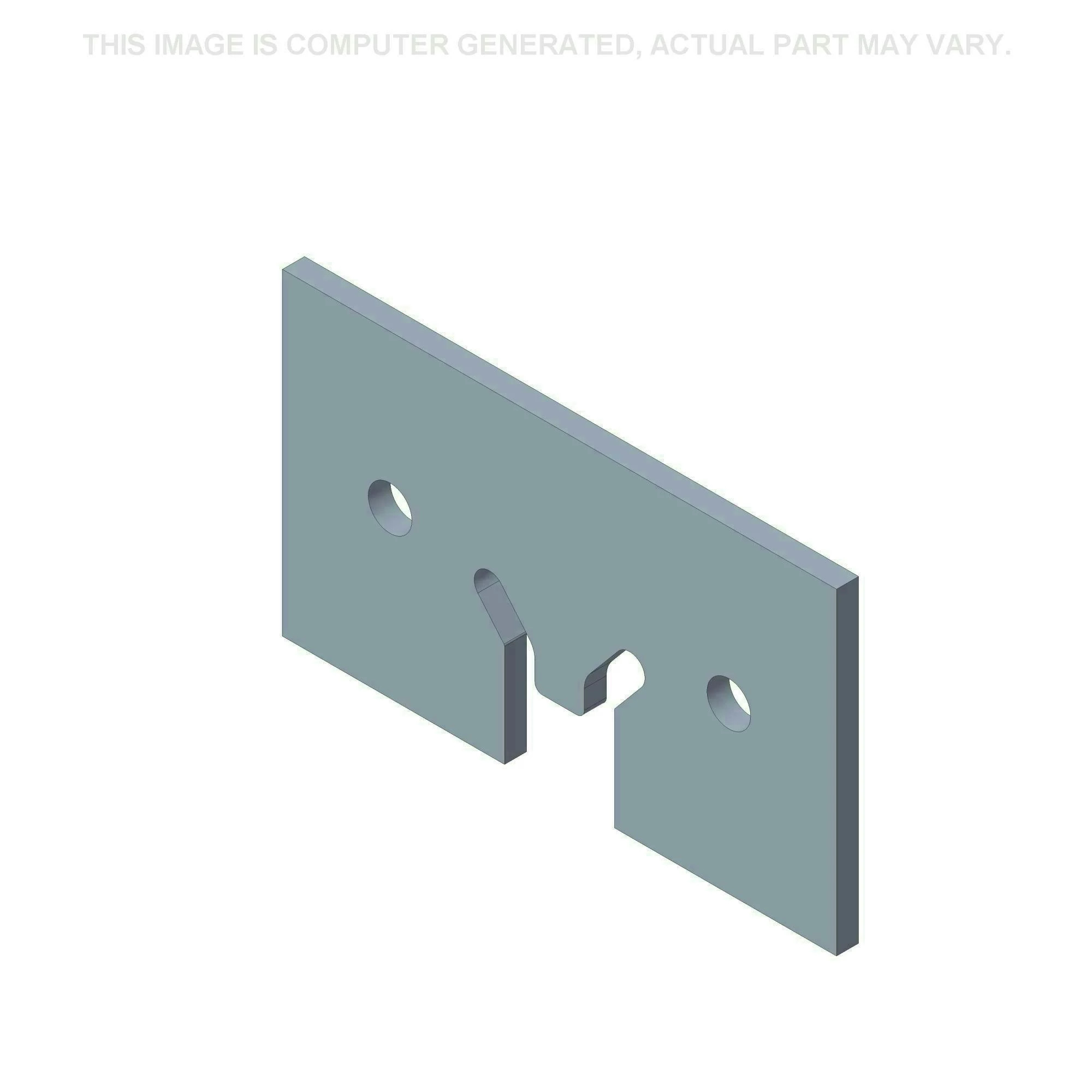 ŁOPATKA | STEYR | EU | DE