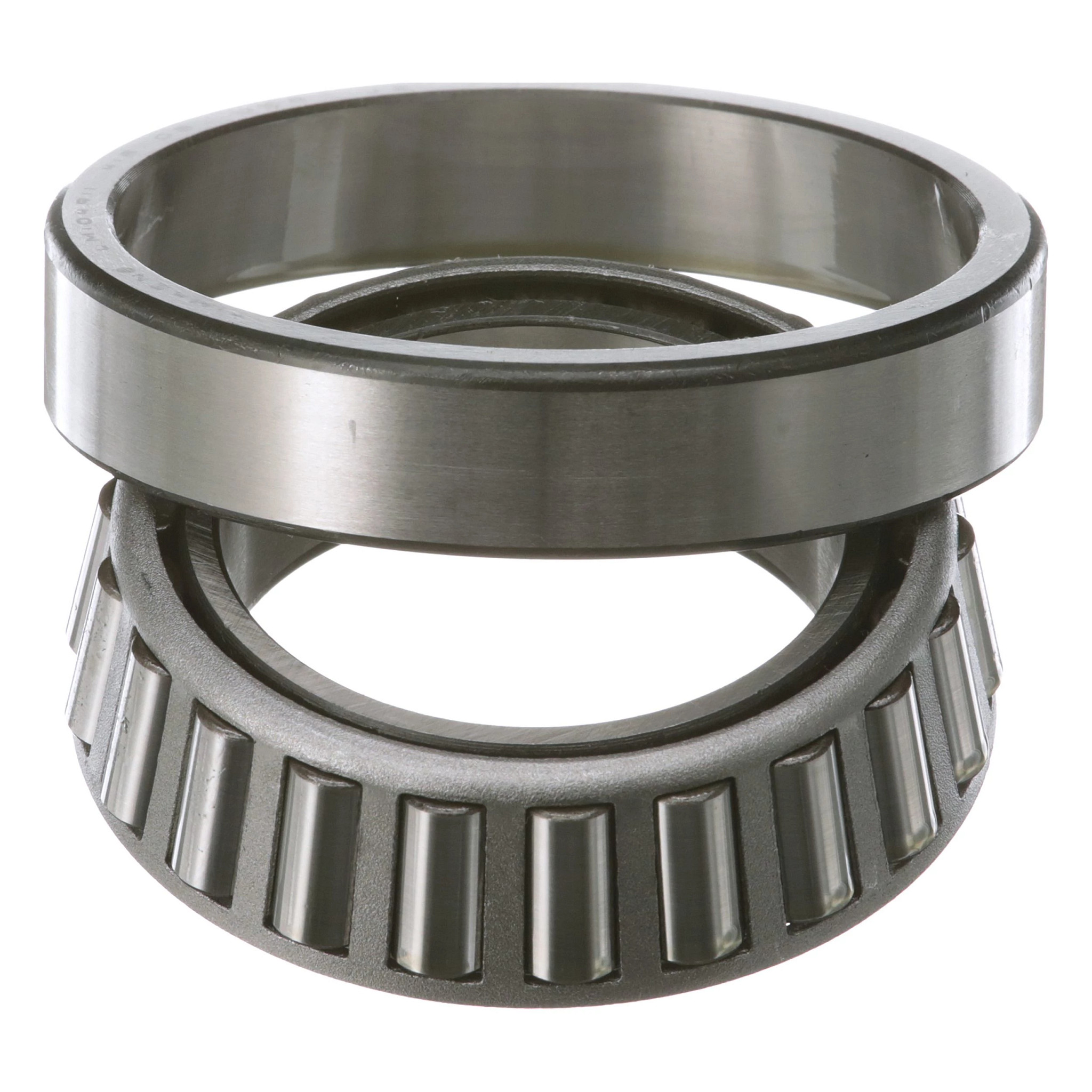 COJINETE RODILLO CÓNICO | CASEIH | EU | ES