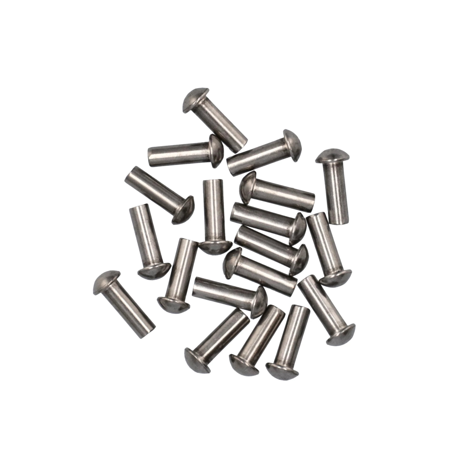 RIVET | NEWHOLLANDAG | US | EN