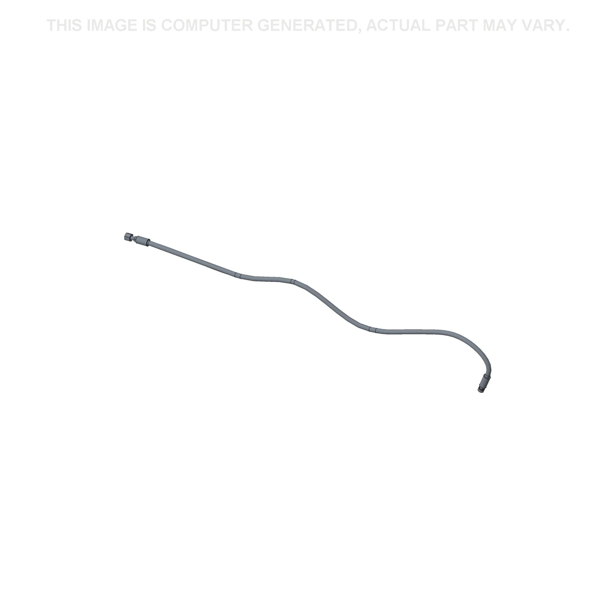 HOSE | CASEIH | EU | EN