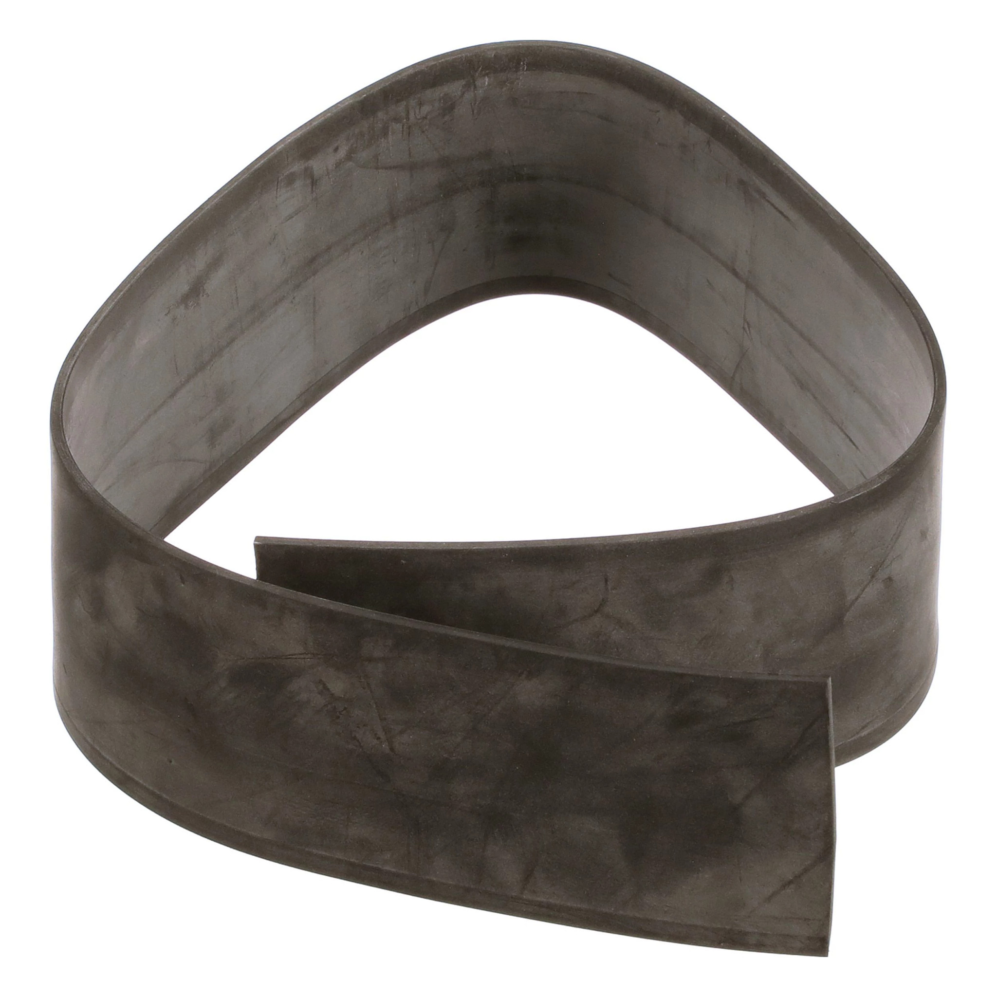 COUSSIN - 82012920
