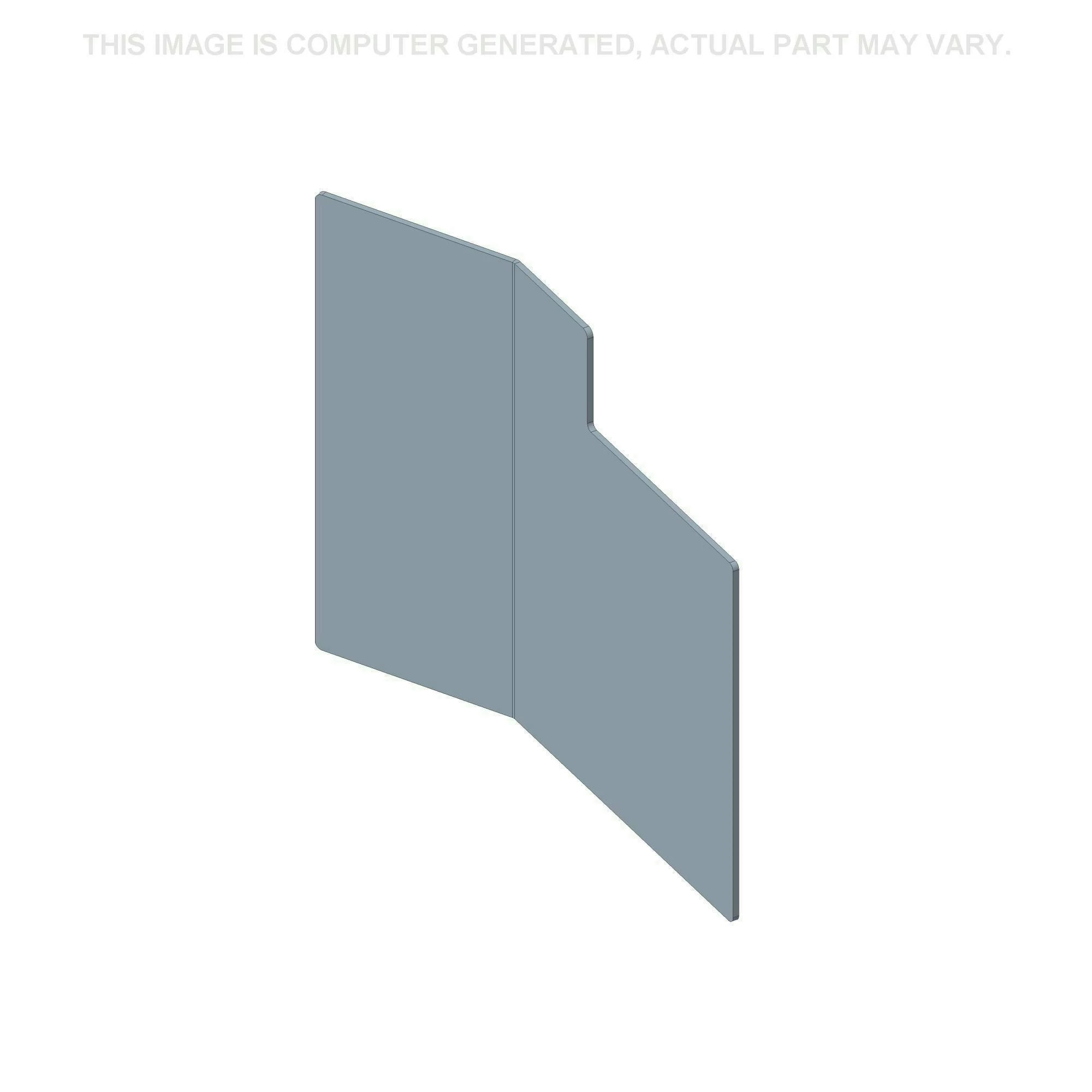 PLATE | DEFAULT | AMEA | EN