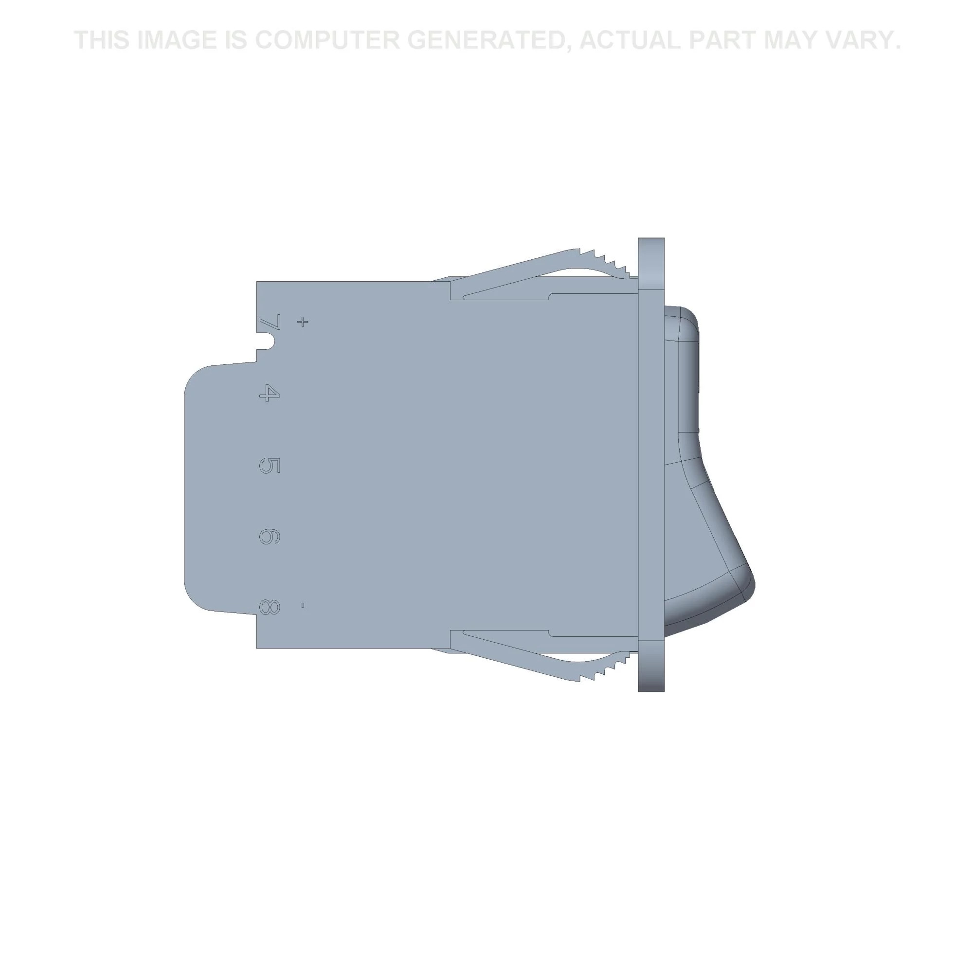 CONTACTEUR | NEWHOLLANDAG | FR | FR