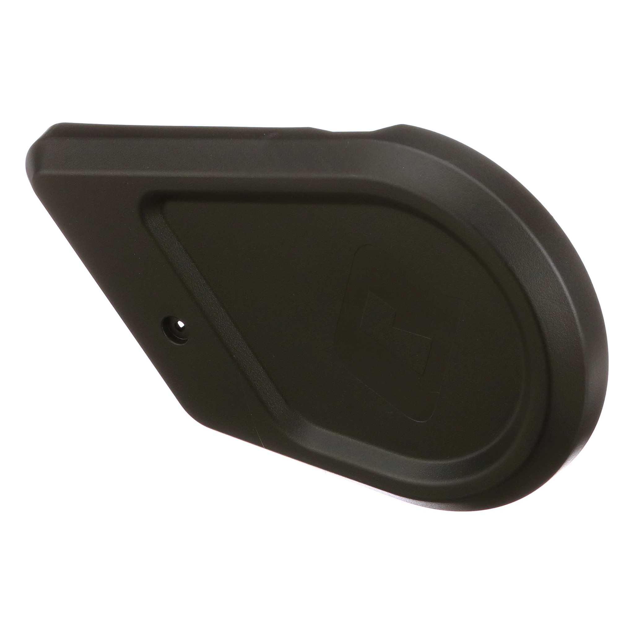 COVER | NEWHOLLANDAG | CA | EN