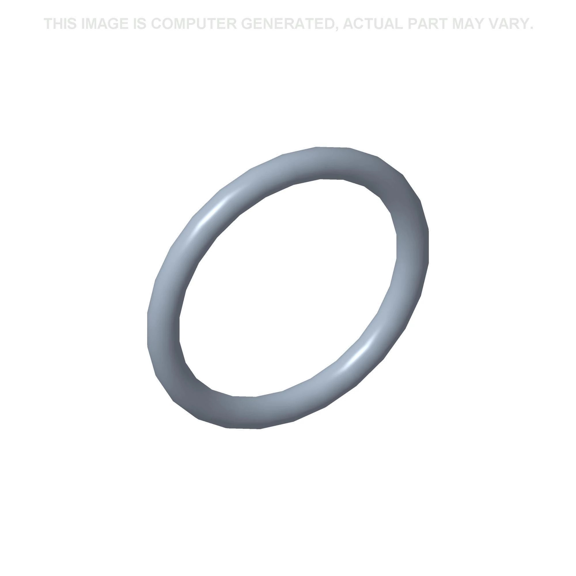 O-ring | CASECE | BR | PT