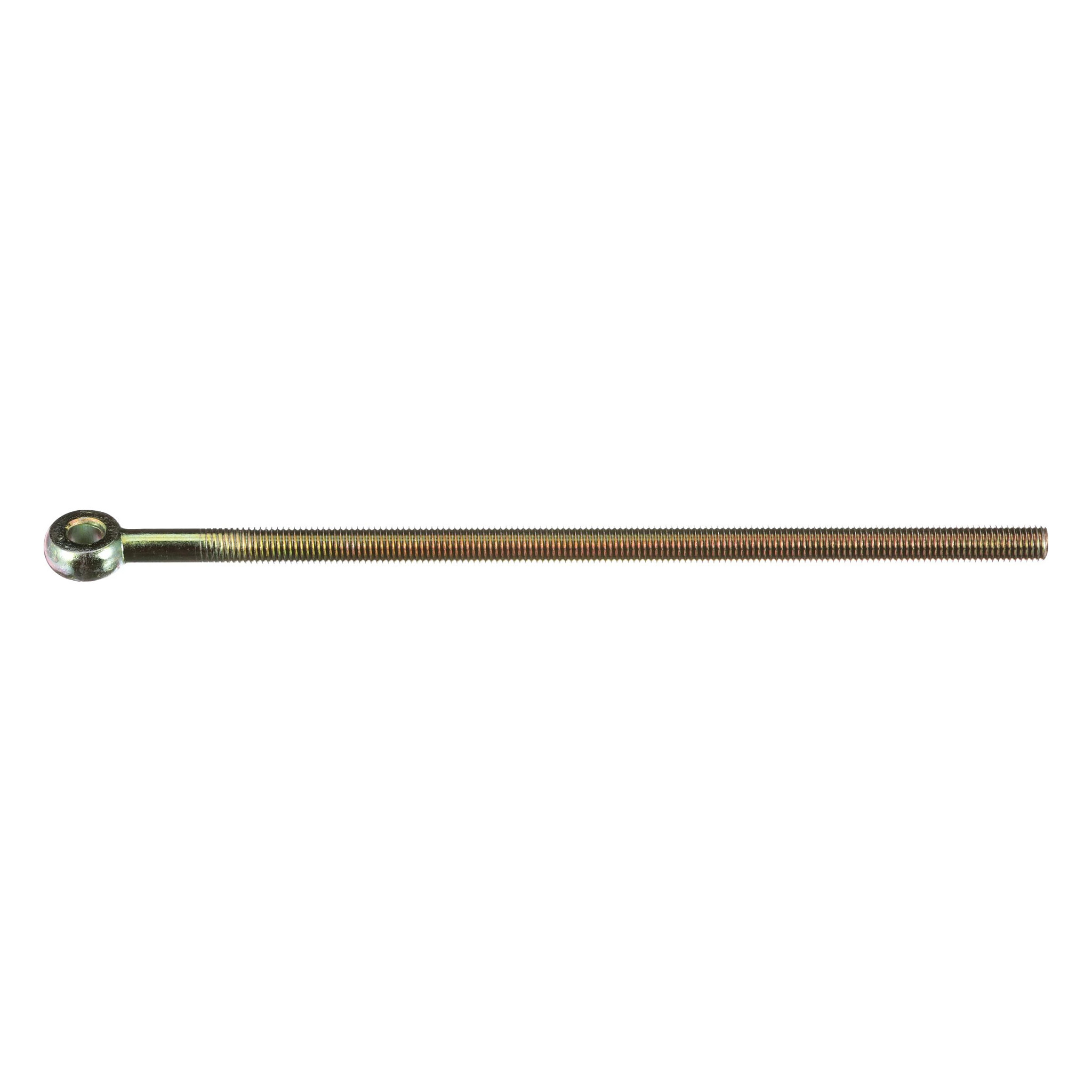 EYEBOLT | CASEIH | IE | EN