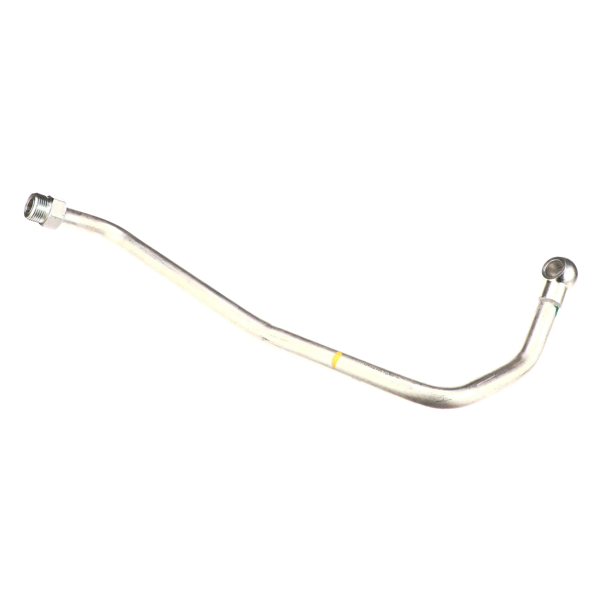 TUBO | CASEIH | EU | ES