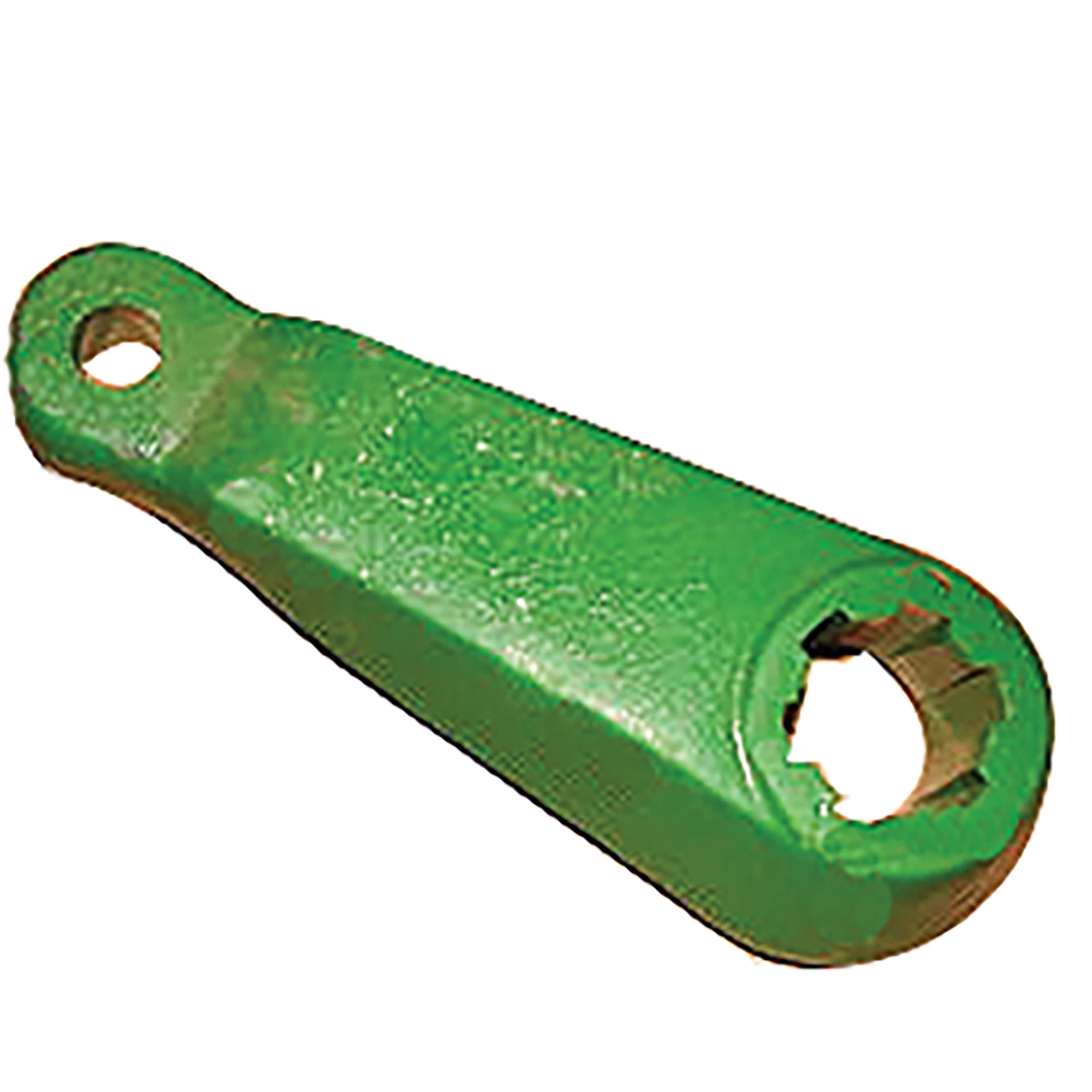 Left-Hand Steering Arm | CASEIH | US | EN