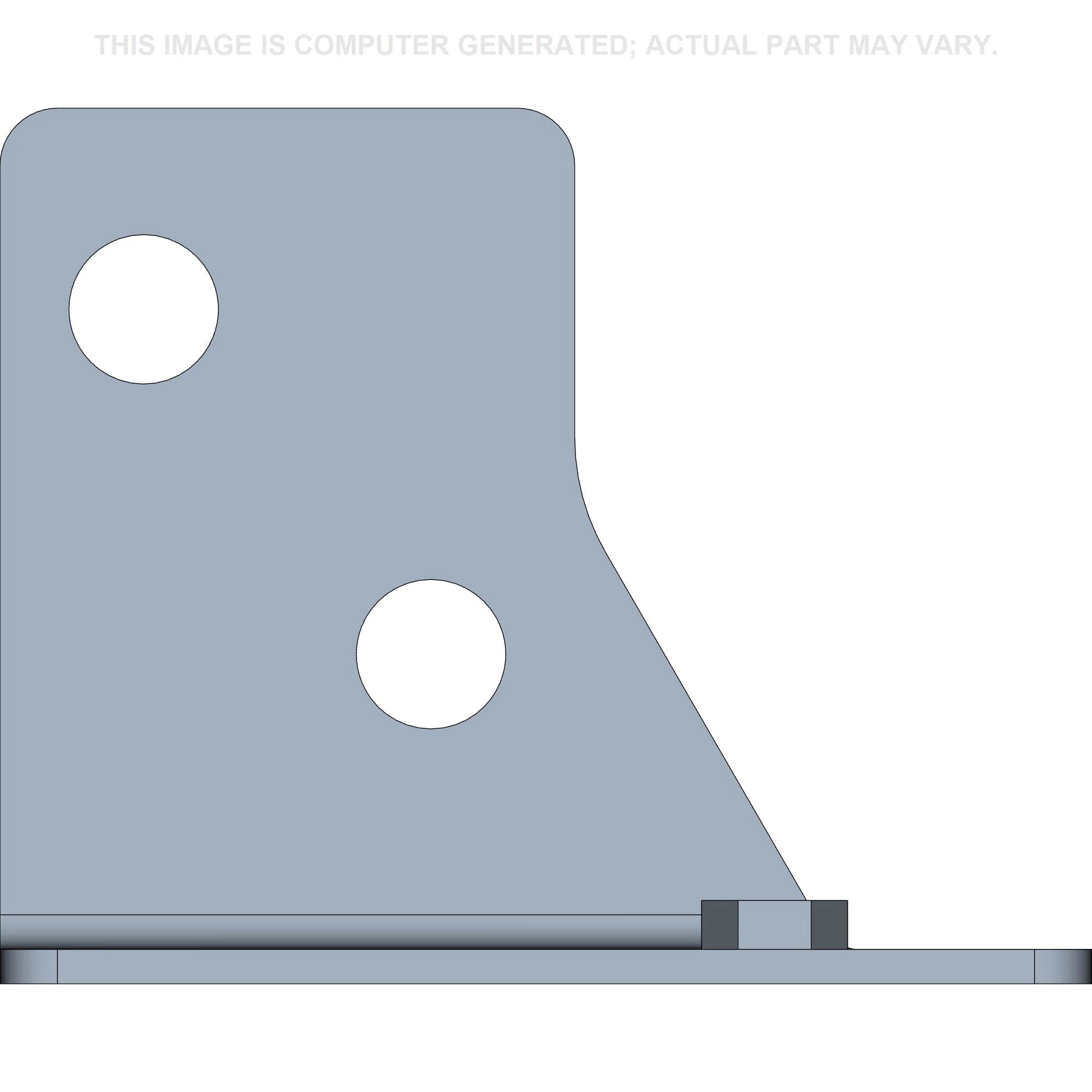 BRACKET | CASEIH | AU | EN