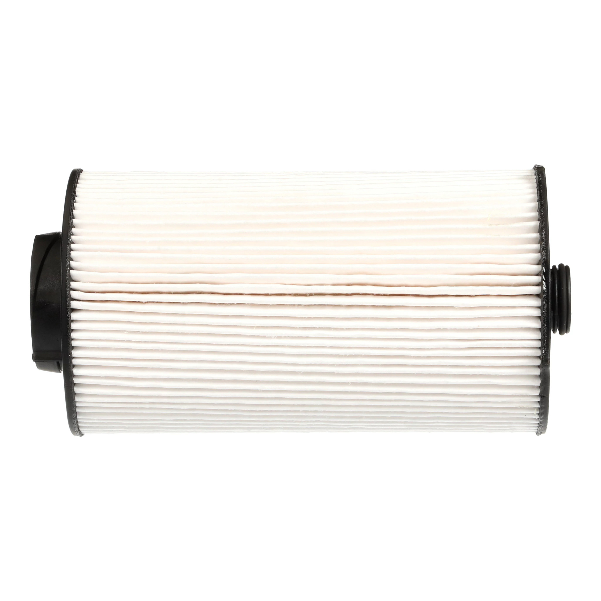 Cartucho Do Filtro Combus