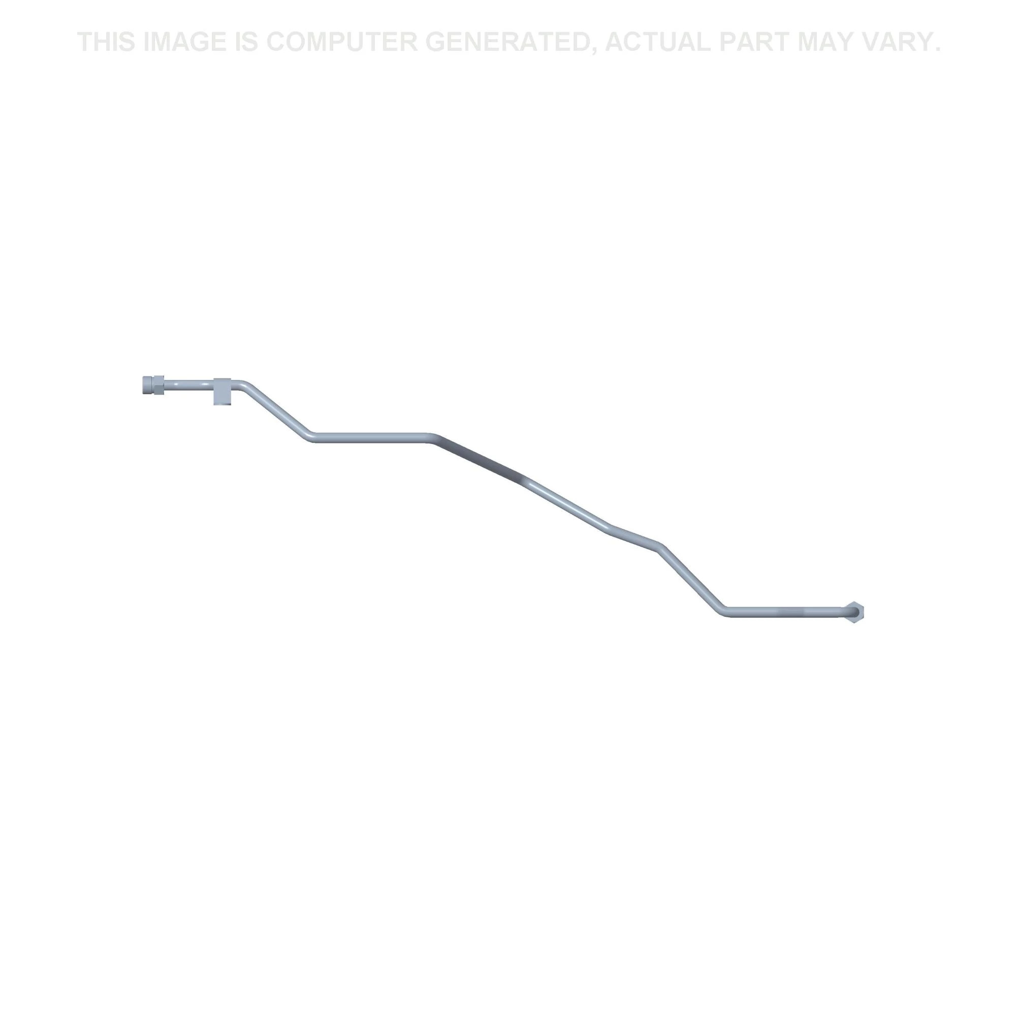 TUBO | NEWHOLLANDCE | EU | IT
