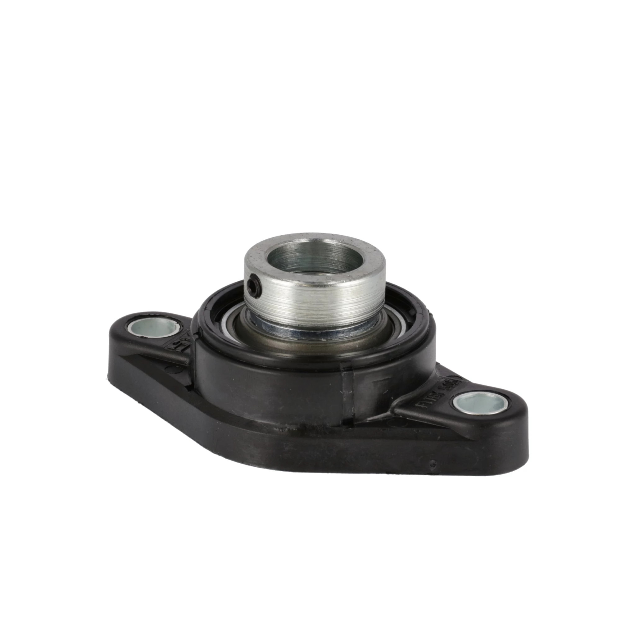 PALIER A BRIDE | NEWHOLLANDAG | FR | FR