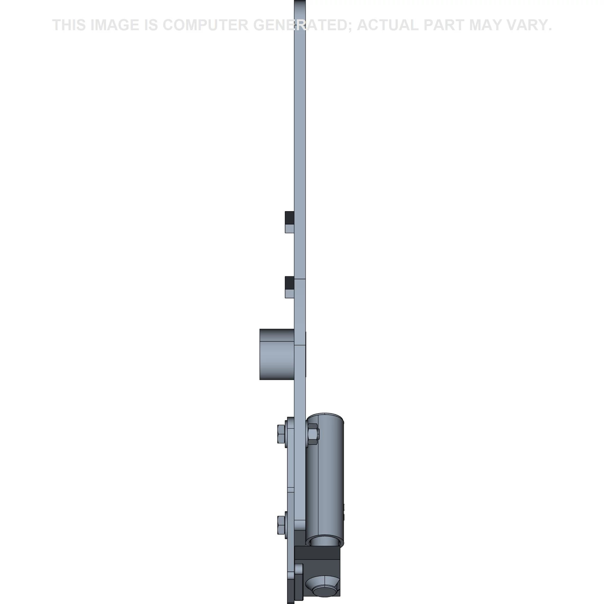 BRACCIO DI ATTIVAZIO | NEWHOLLANDAG | IT | IT