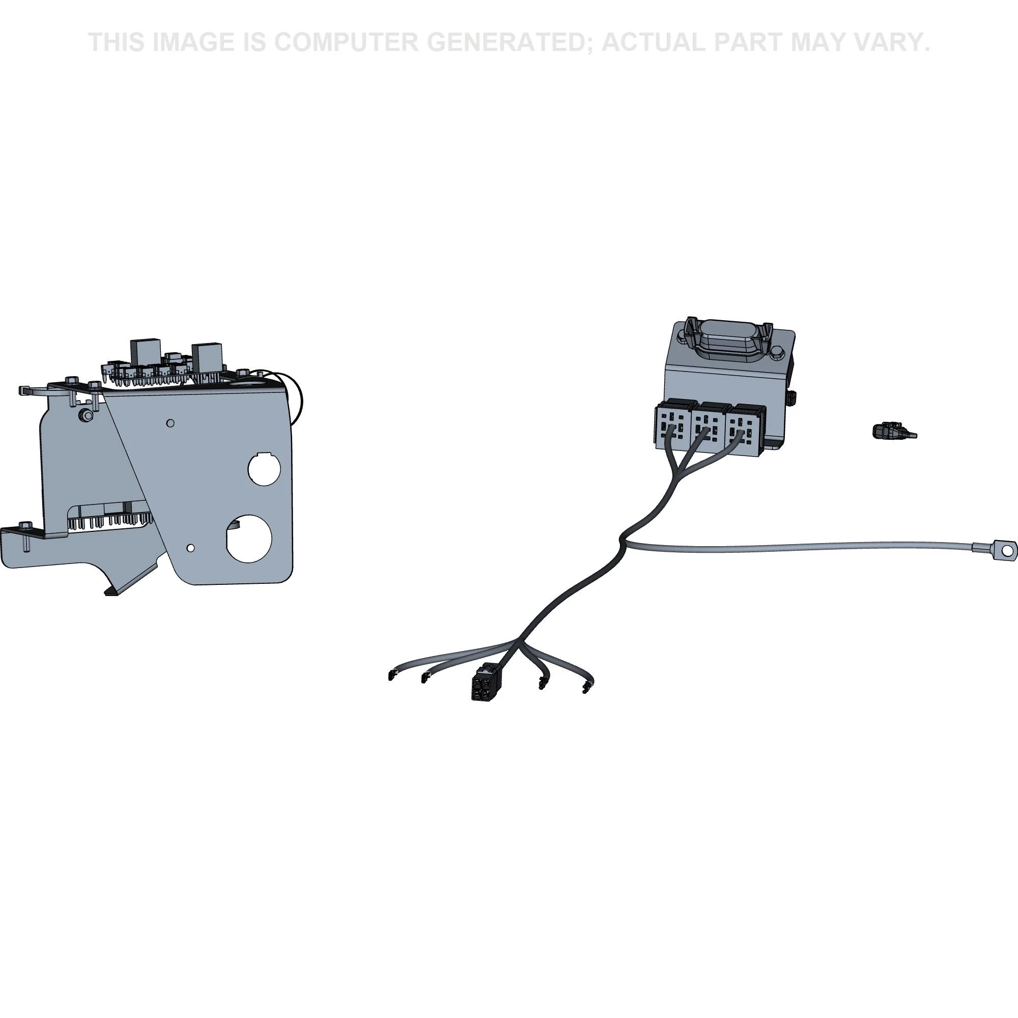 KIT | NEWHOLLANDCE | US | EN