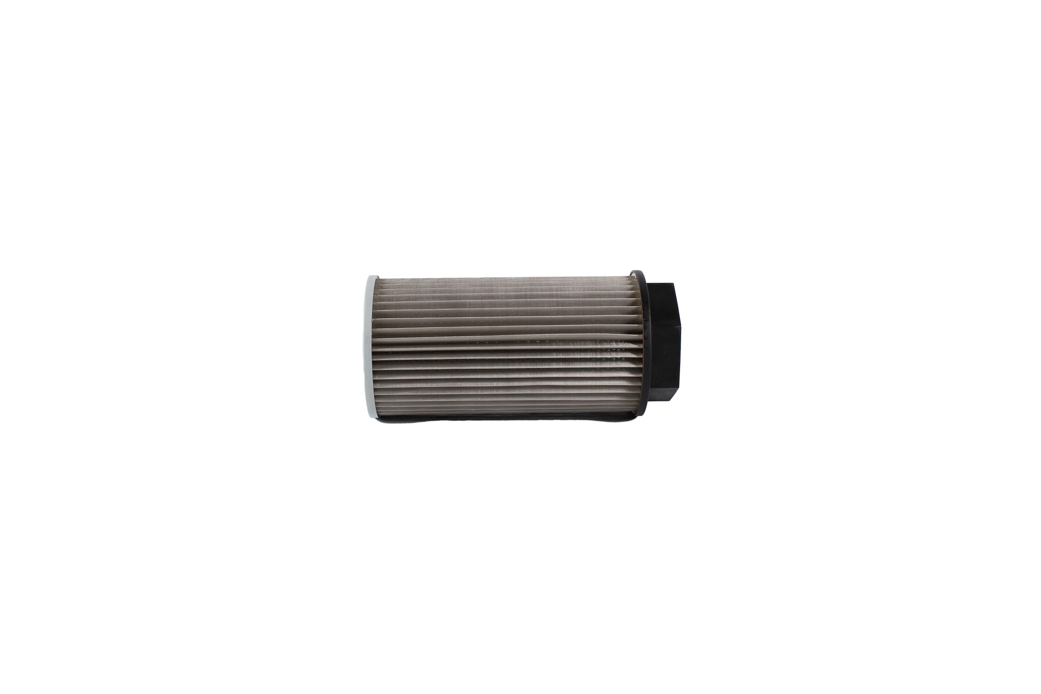 Filtre à huile hydraulique - 131 mm de diamètre extérieur x 272 mm de longueur | CASEIH | CA | FR