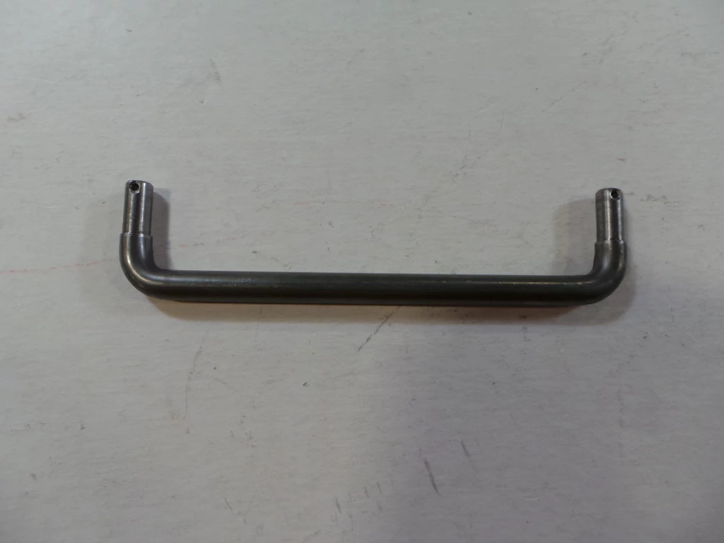 СТЕРЖЕНЬ | CASEIH | AMEA | RU