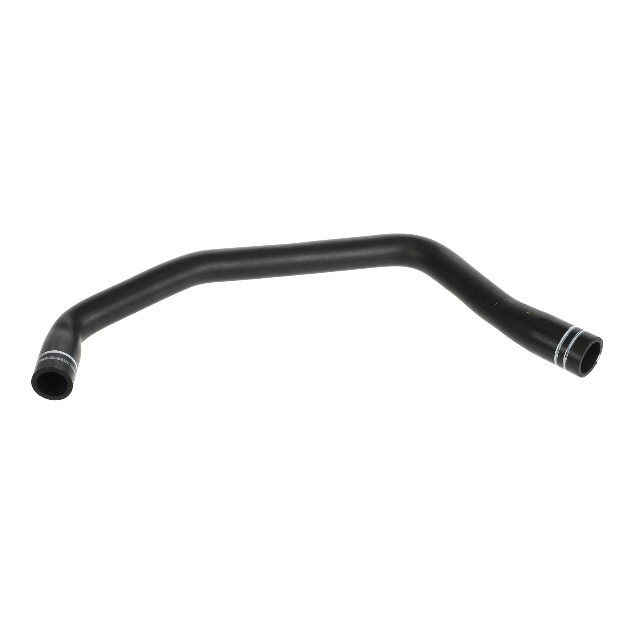 DURITE ENTREE D'AIR | CASEIH | CA | EN