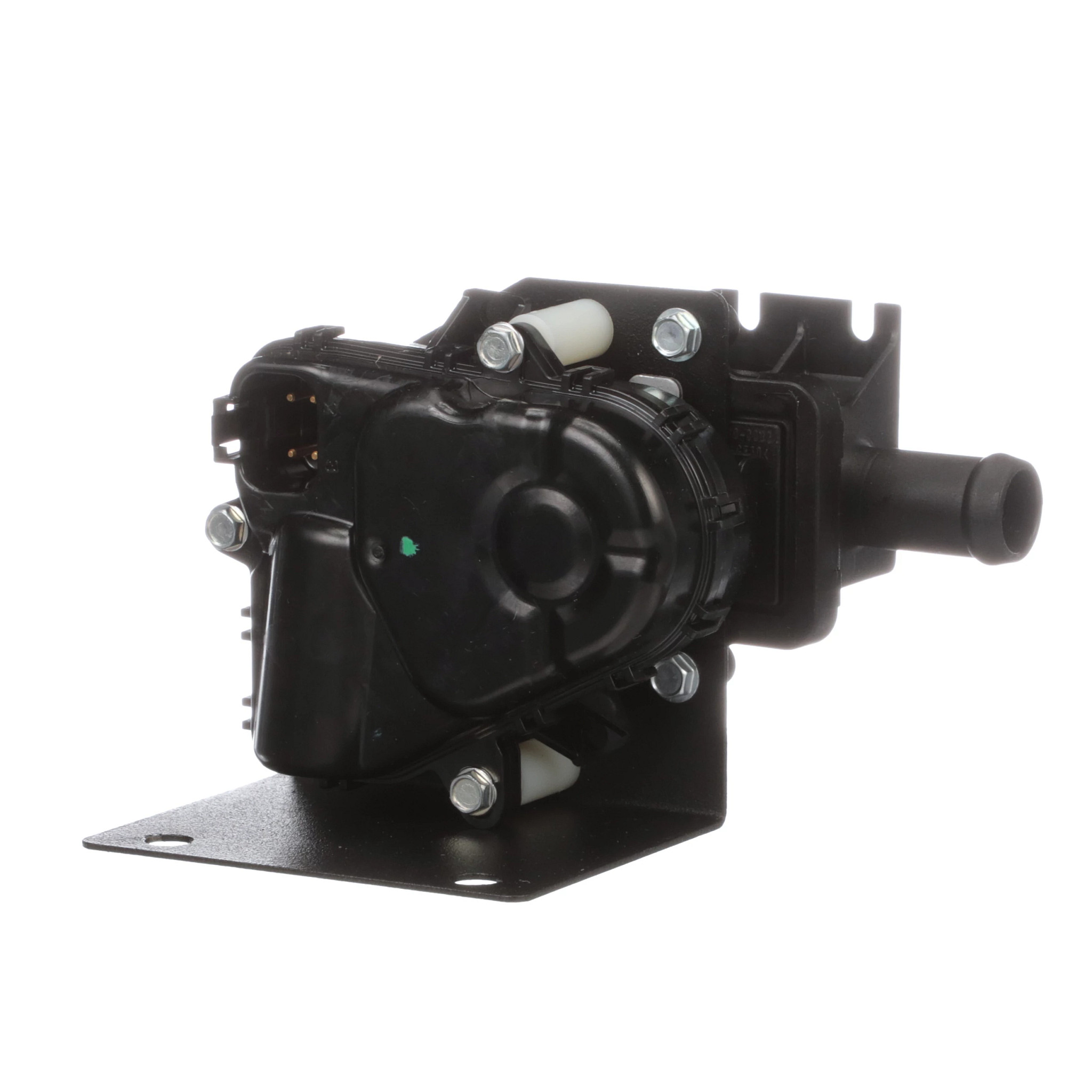 Heater Valve | CASECE | BR | PT