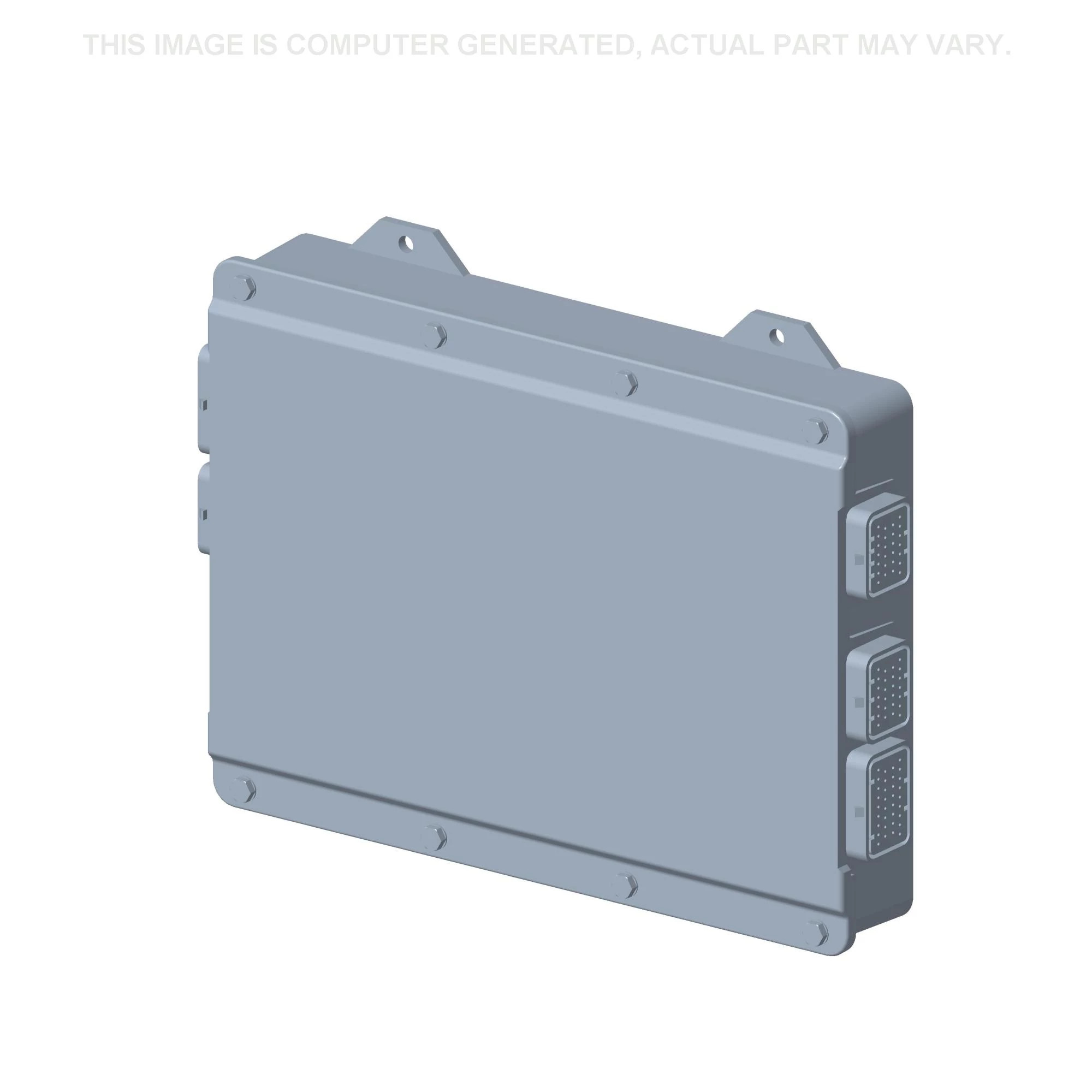 ELECTRONIC CONTROL U | NEWHOLLANDCE | US | EN