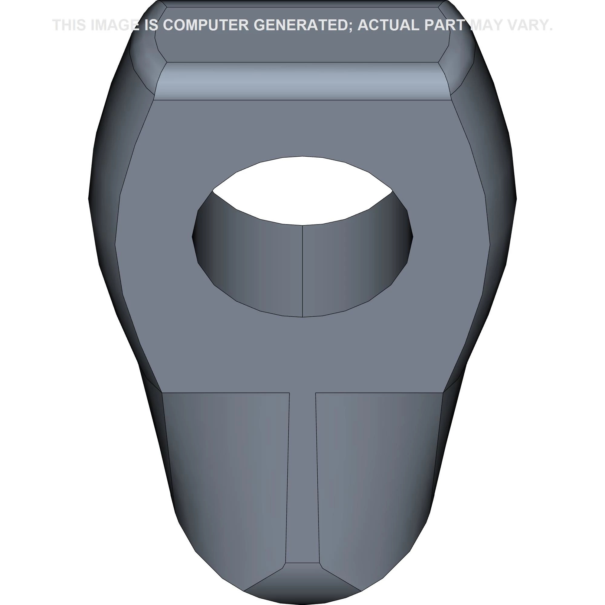 SUPPORT | NEWHOLLANDAG | IE | EN