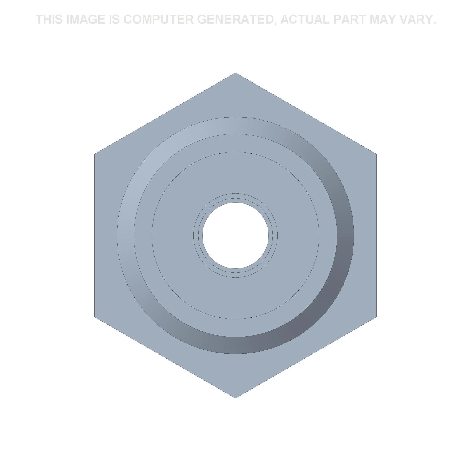 RACCORDO | CASECE | EU | IT