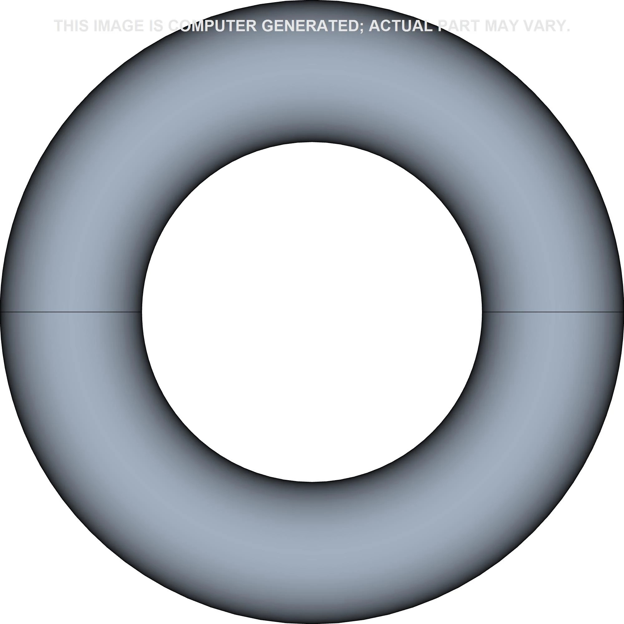O-RING | NEWHOLLANDAG | GB | EN