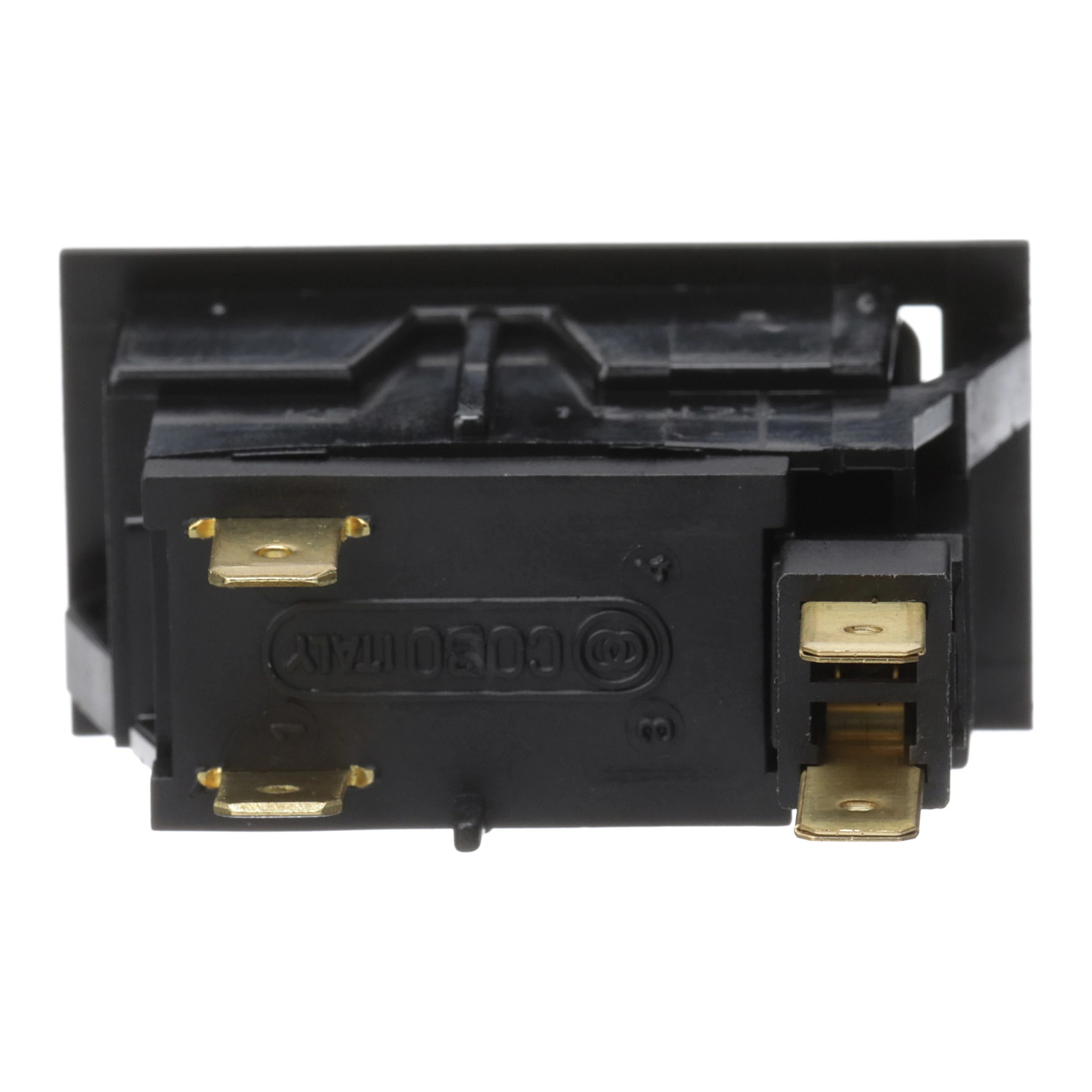 KIPPSCHALTER | NEWHOLLANDAG | DE | DE