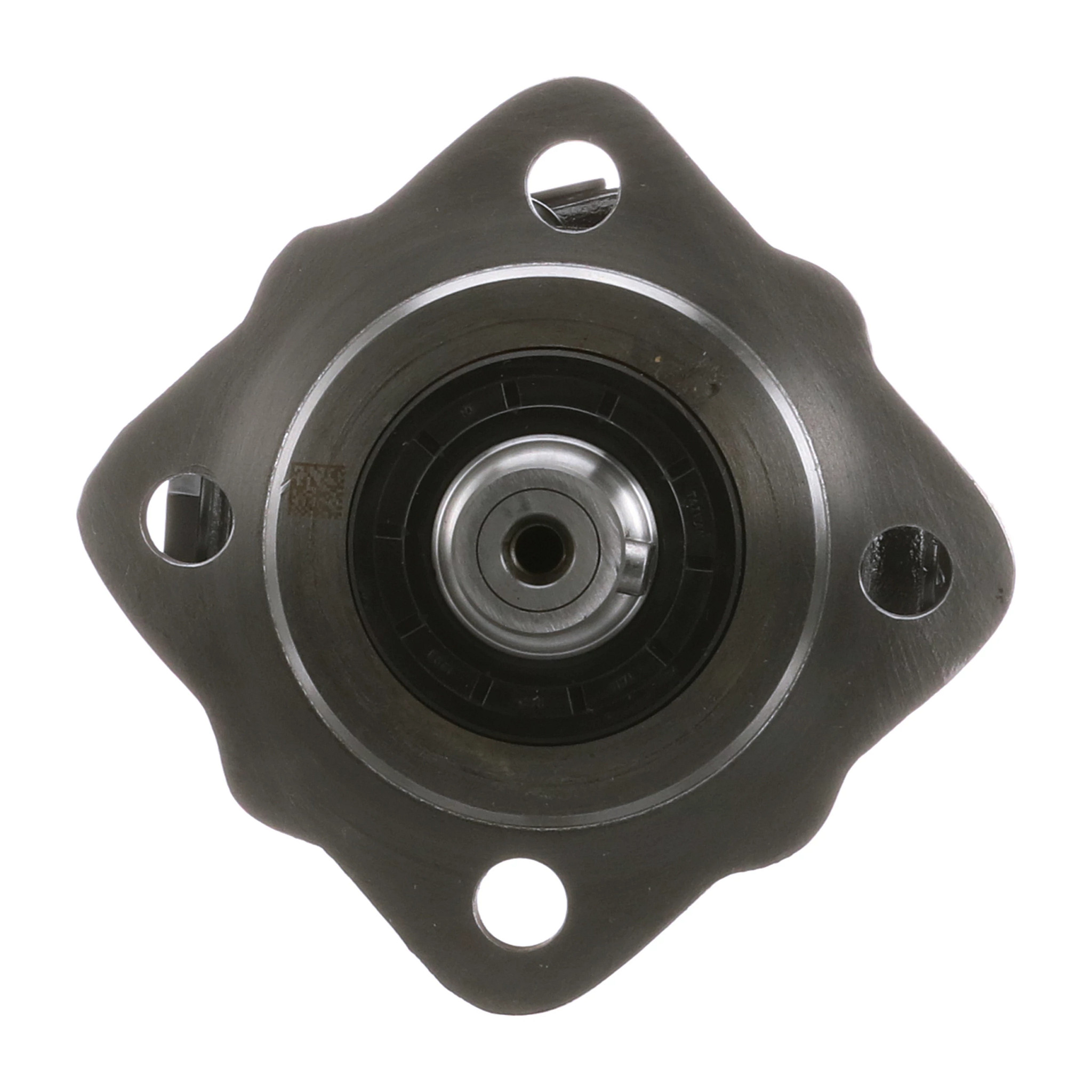 Riho　1113 Transmission Charge Pump 87429970 135190 6194309m91