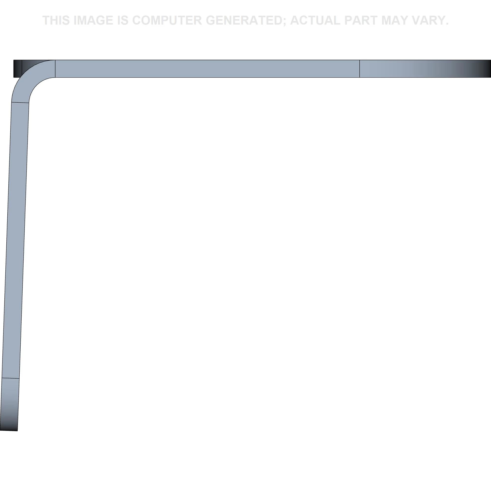 SUPORTE | NEWHOLLANDCE | EU | PT