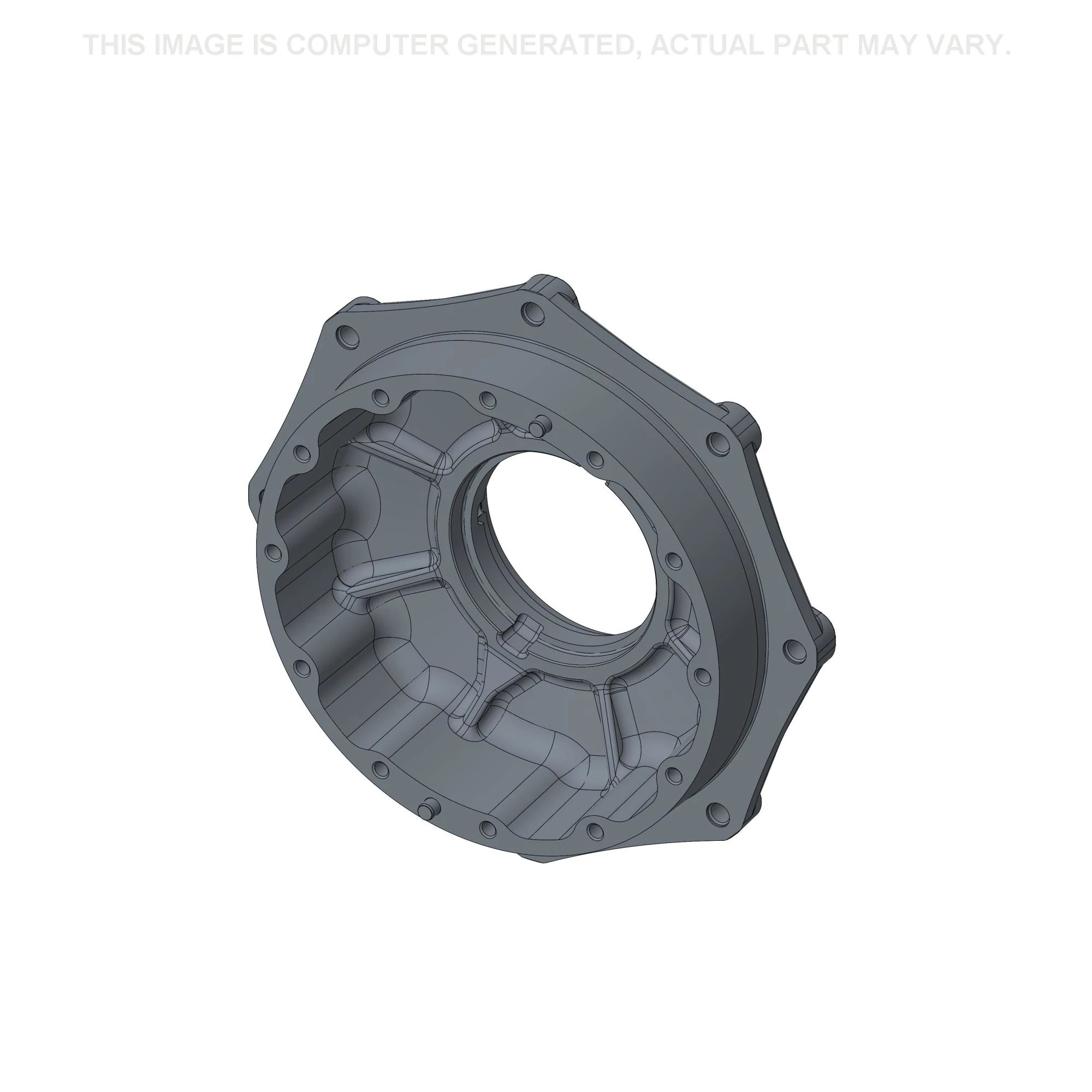 Cubo | CASEIH | BR | PT