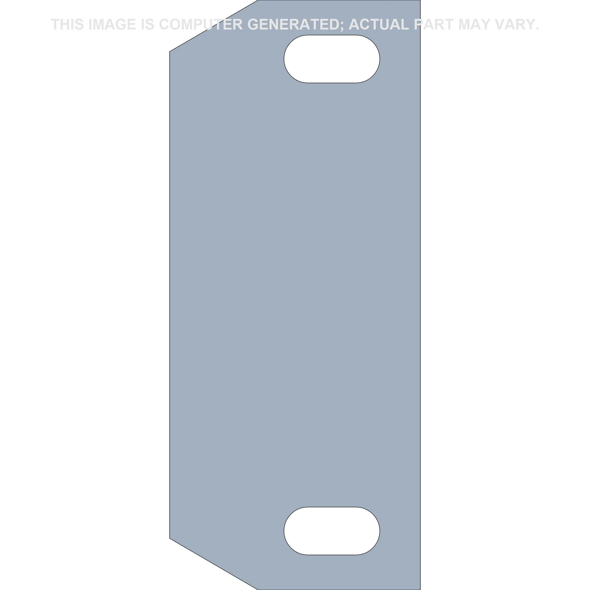 RETAINER | CASECE | SA | EN