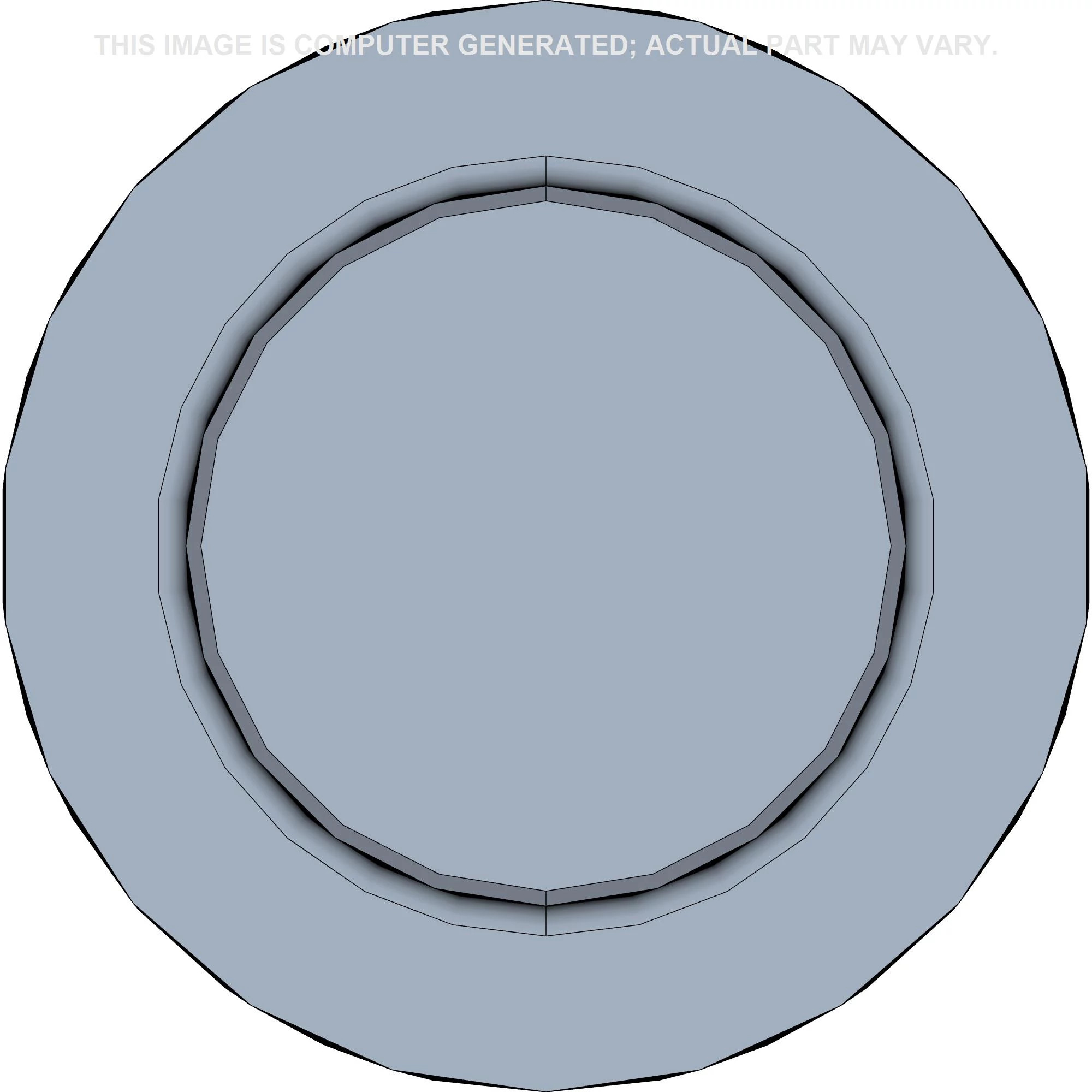 HEX SOC SCREW | NEWHOLLANDAG | AU | EN
