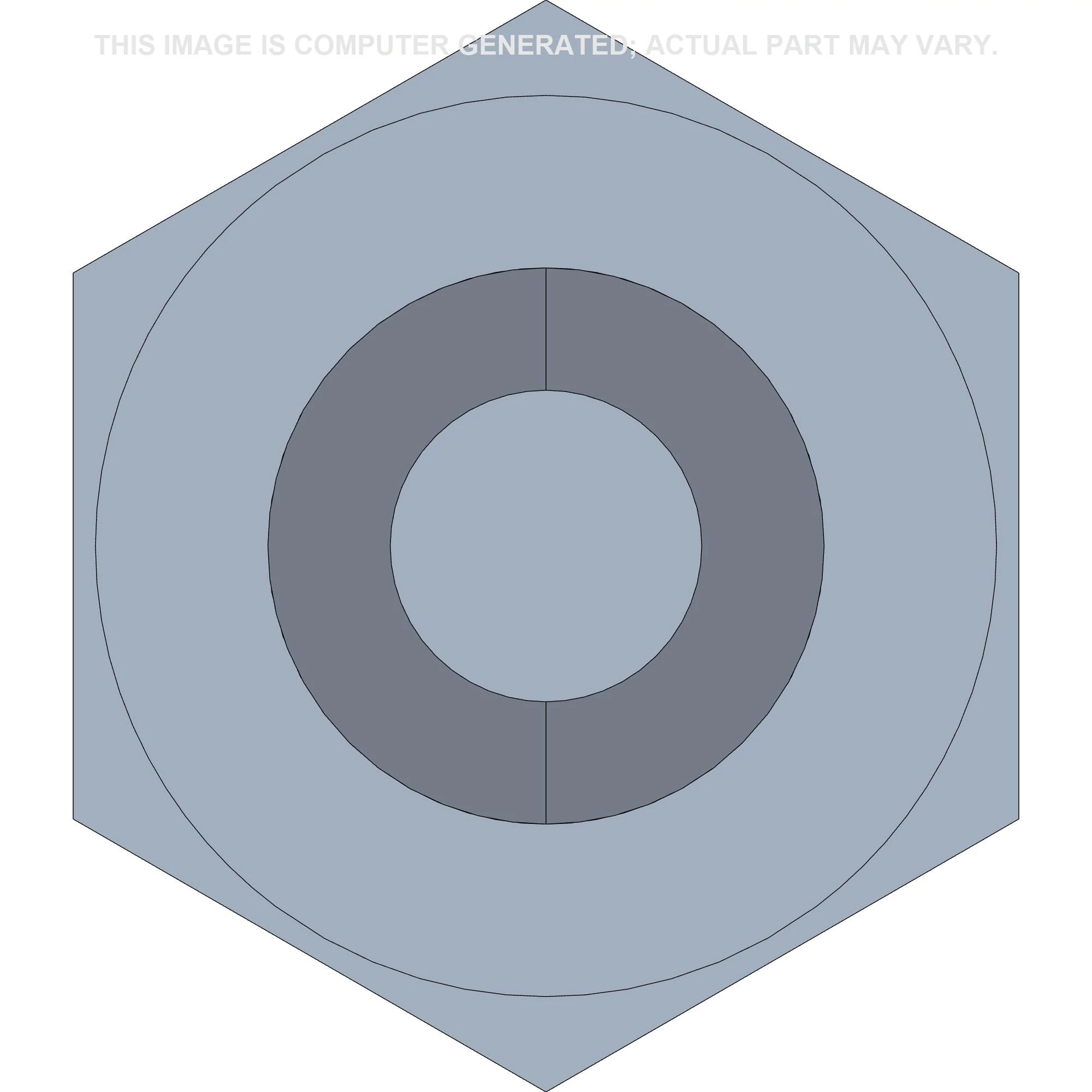 SCREW | NEWHOLLANDAG | IE | EN