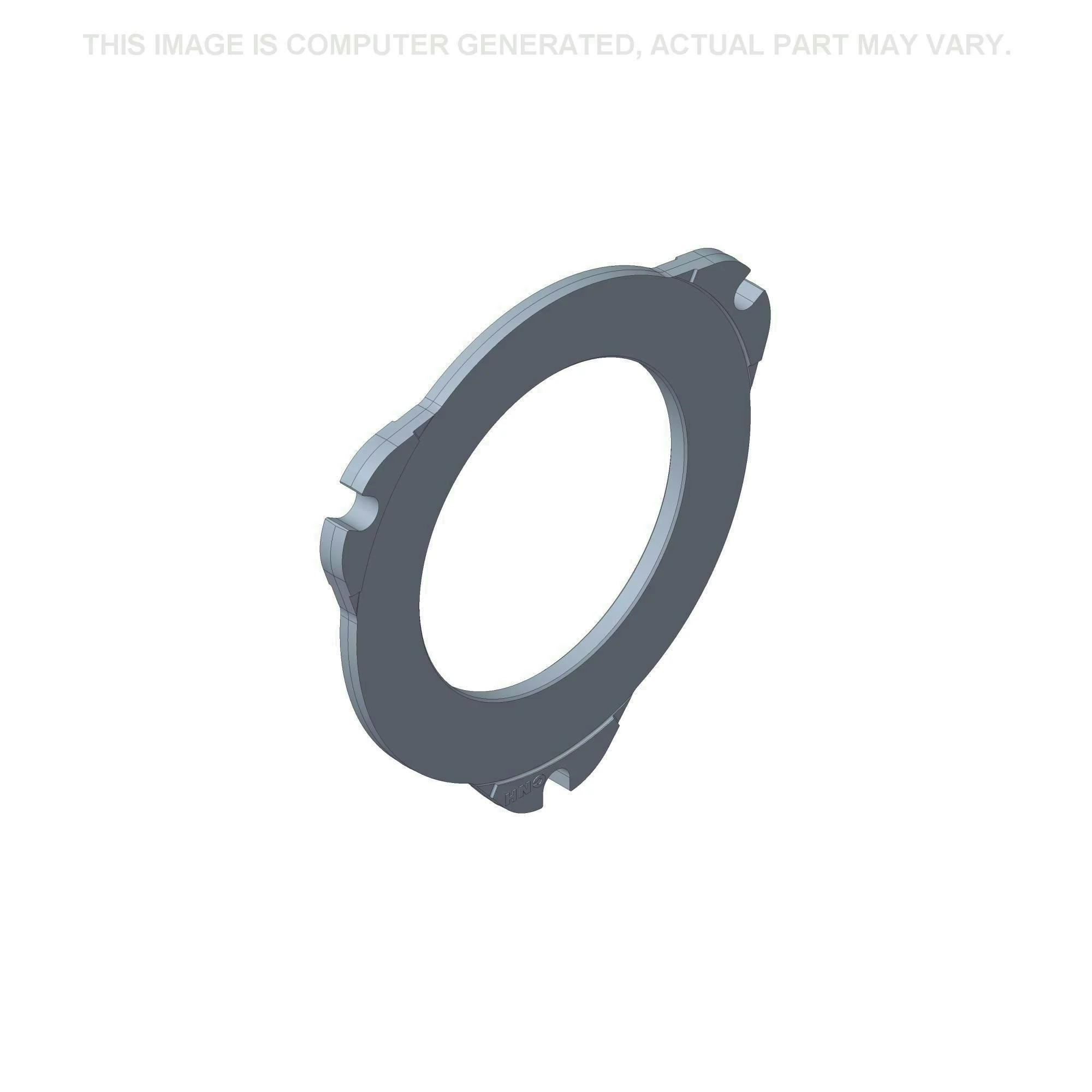 Brake Disc | CASEIH | CA | EN