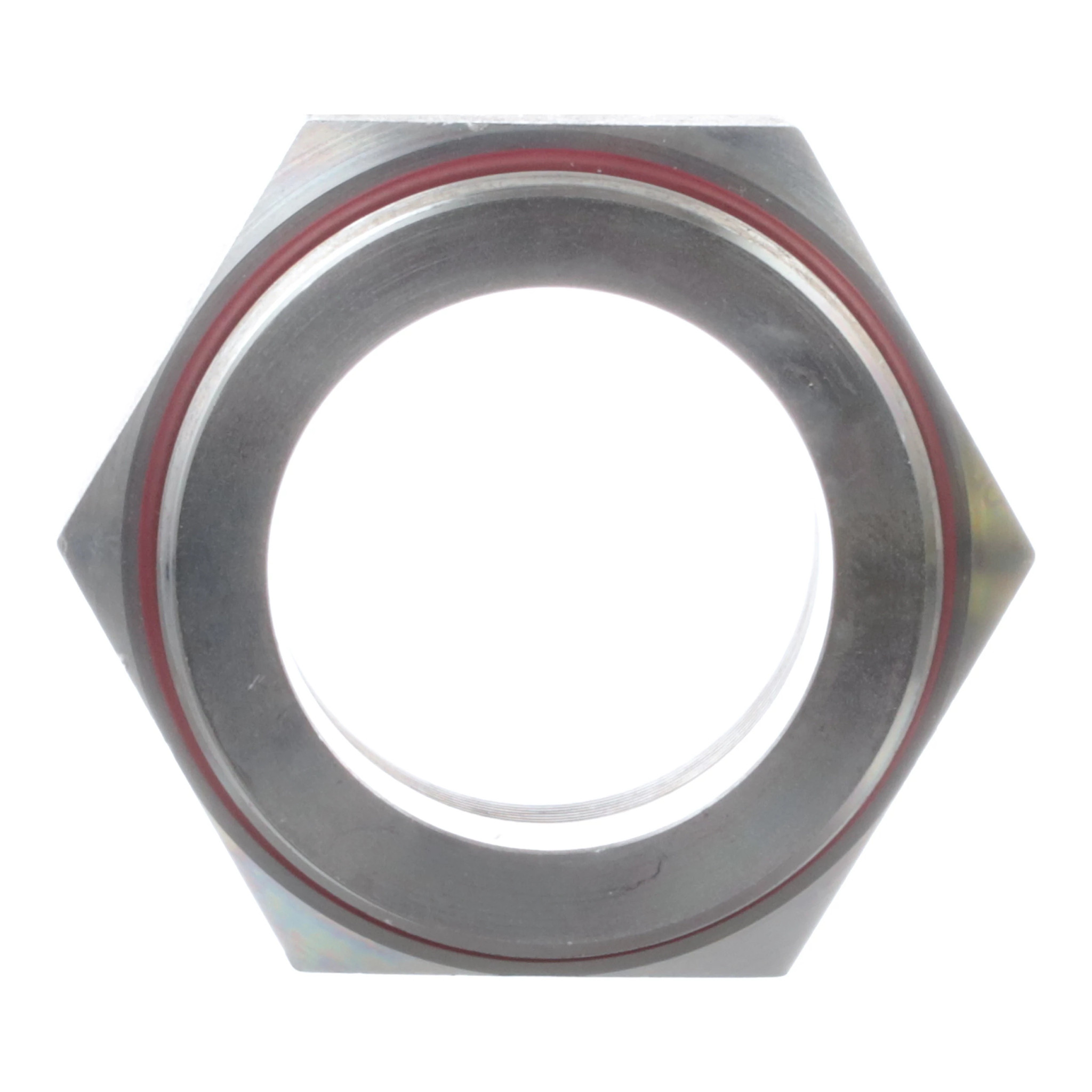 FITTING | CASEIH | IE | EN