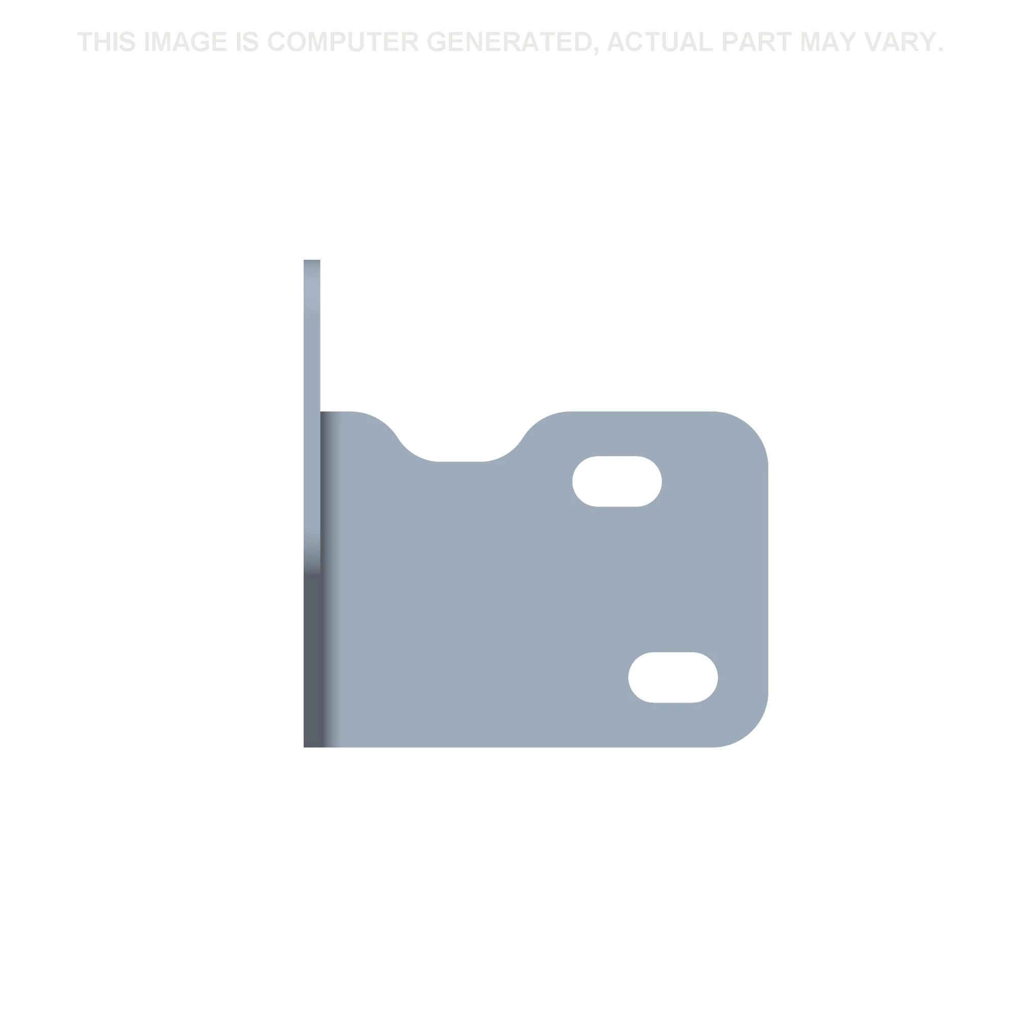 SUPPORT | NEWHOLLANDAG | AMEA | EN