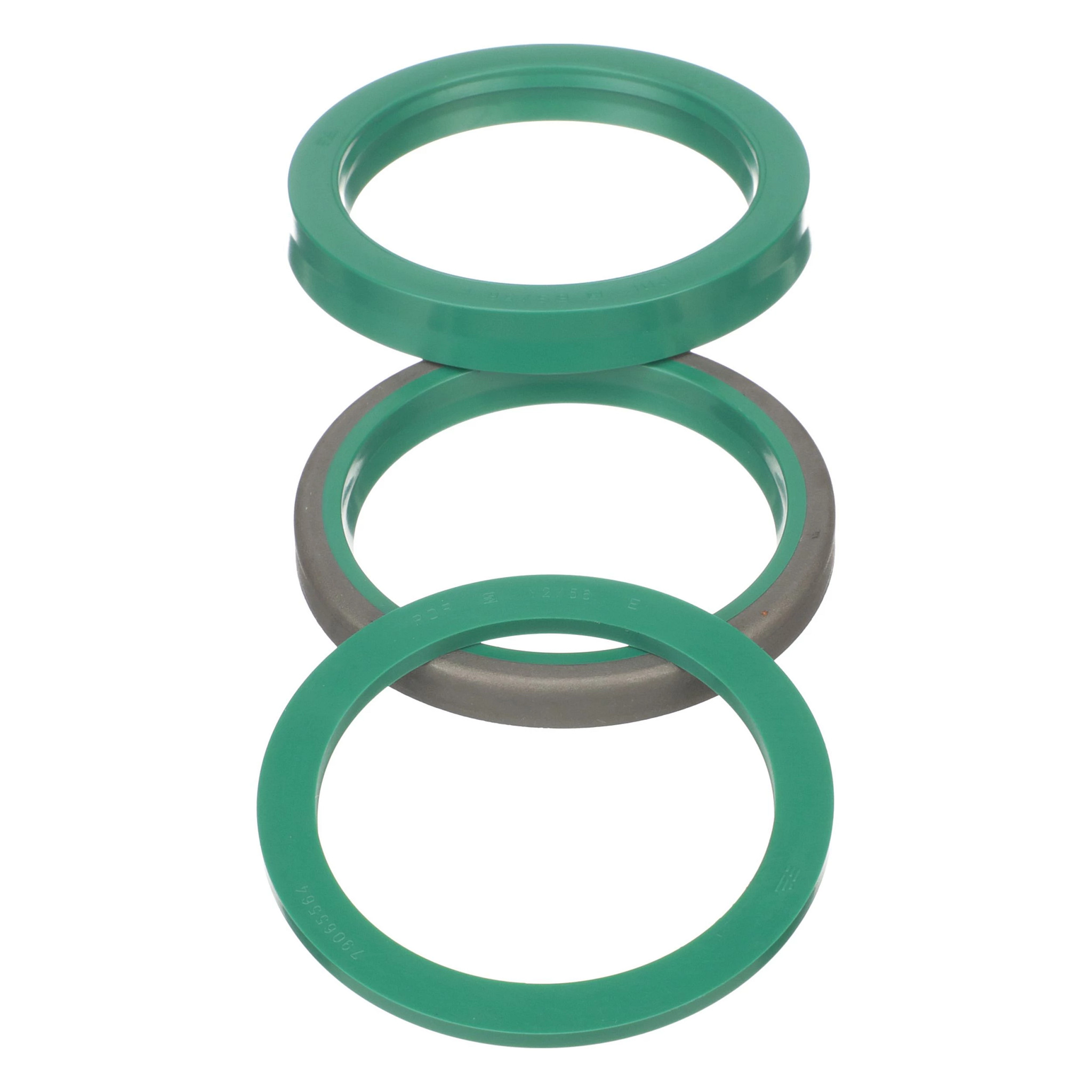 SEAL | CASEIH | EU | EN