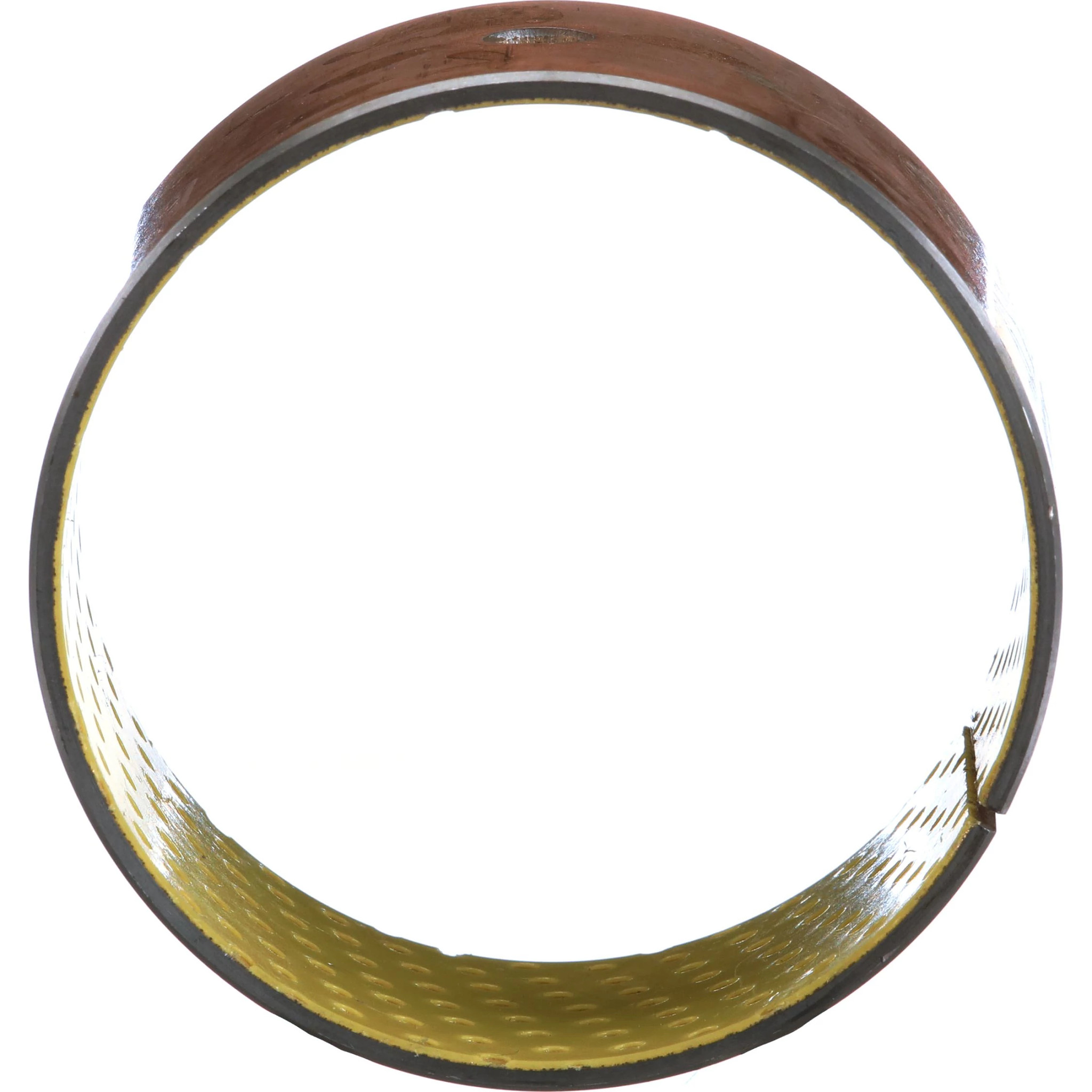BAGUE | NEWHOLLANDAG | CA | FR