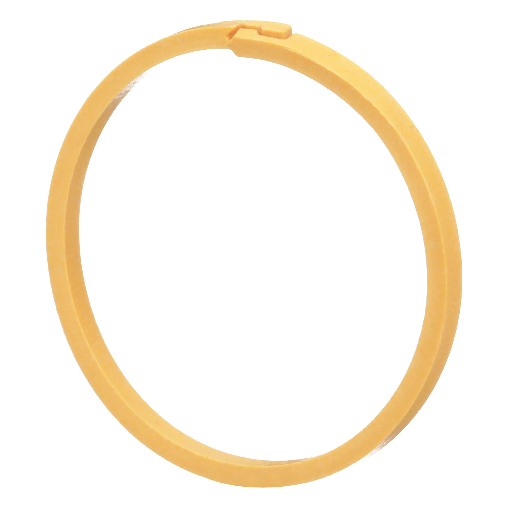 SEAL | NEWHOLLANDAG | NZ | EN