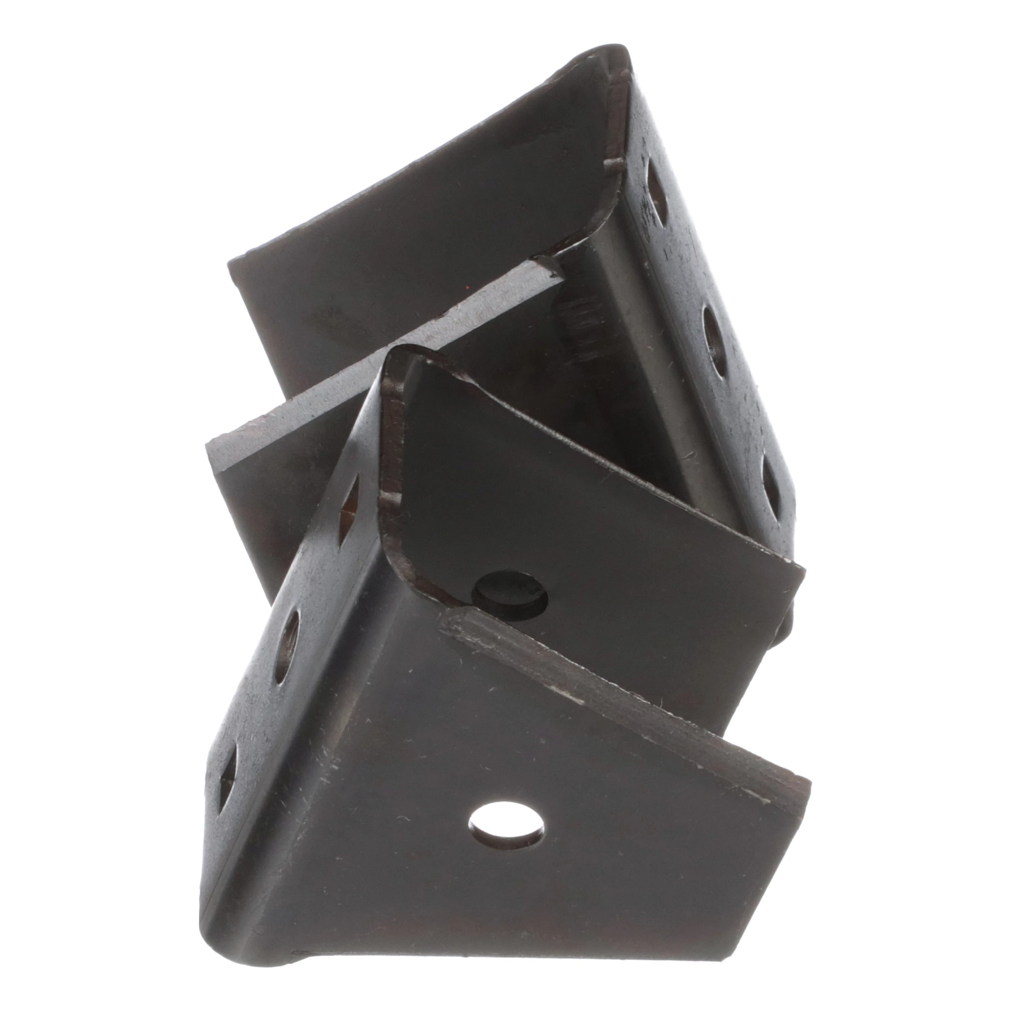 BLADE | NEWHOLLANDAG | EU | NL