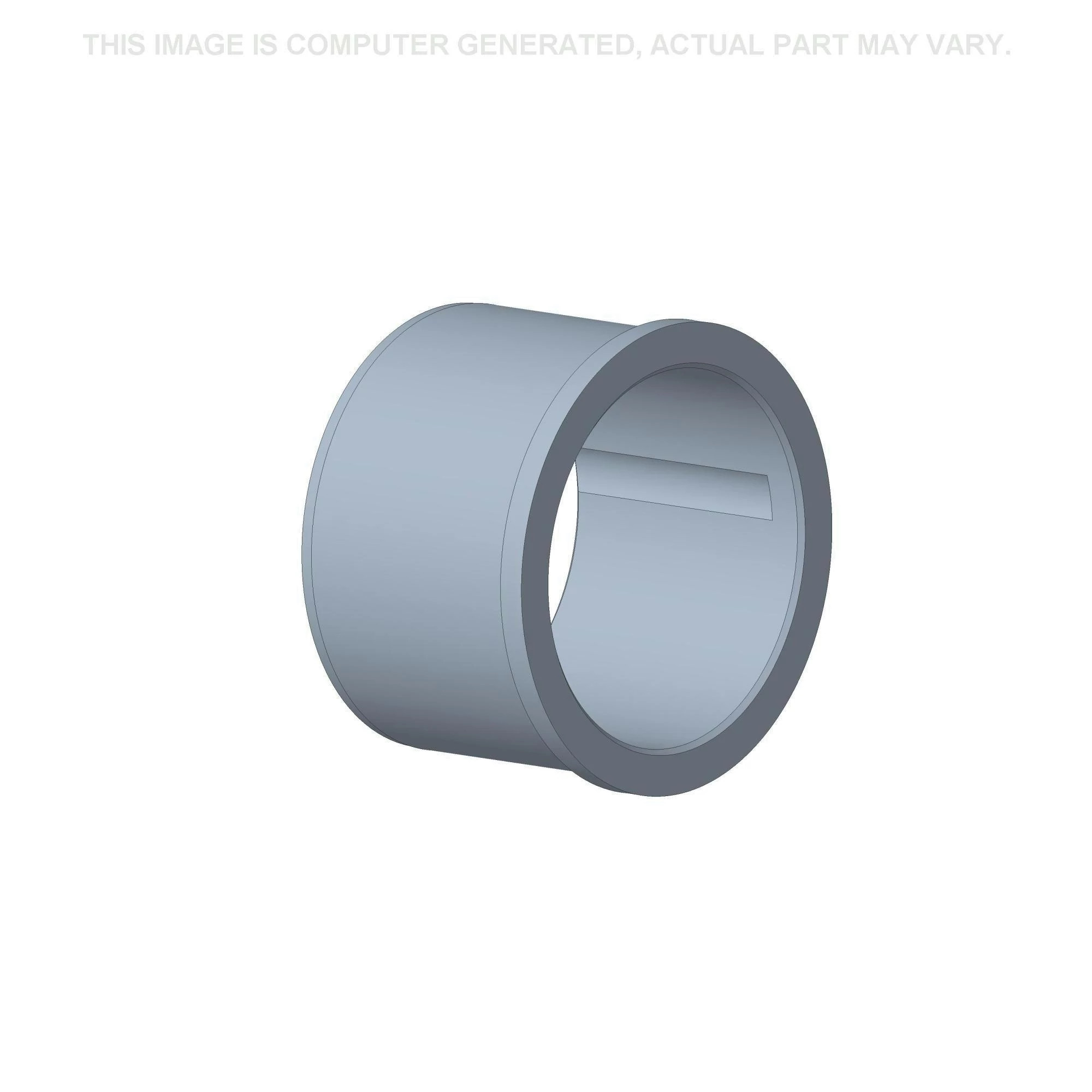 BUSHING | NEWHOLLANDAG | US | EN