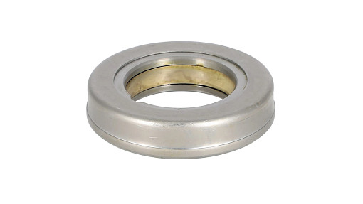 Clutch Release Throw-Out Bearing - 2.062