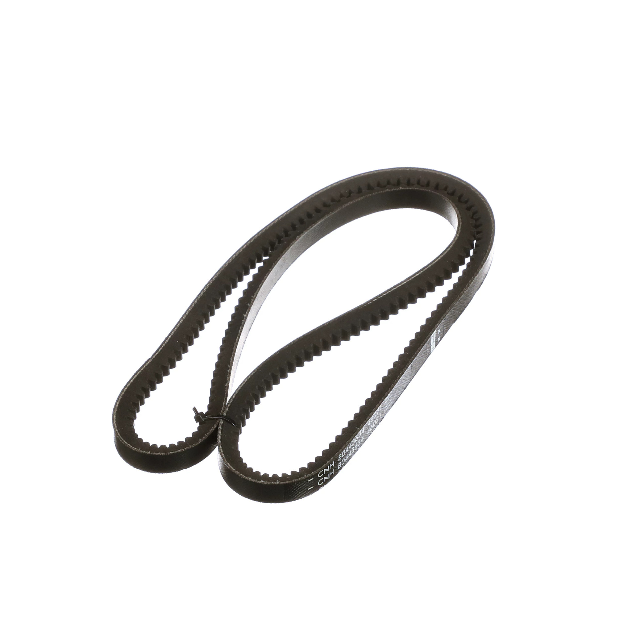 Correia de Transmissão | NEWHOLLANDCE | BR | PT