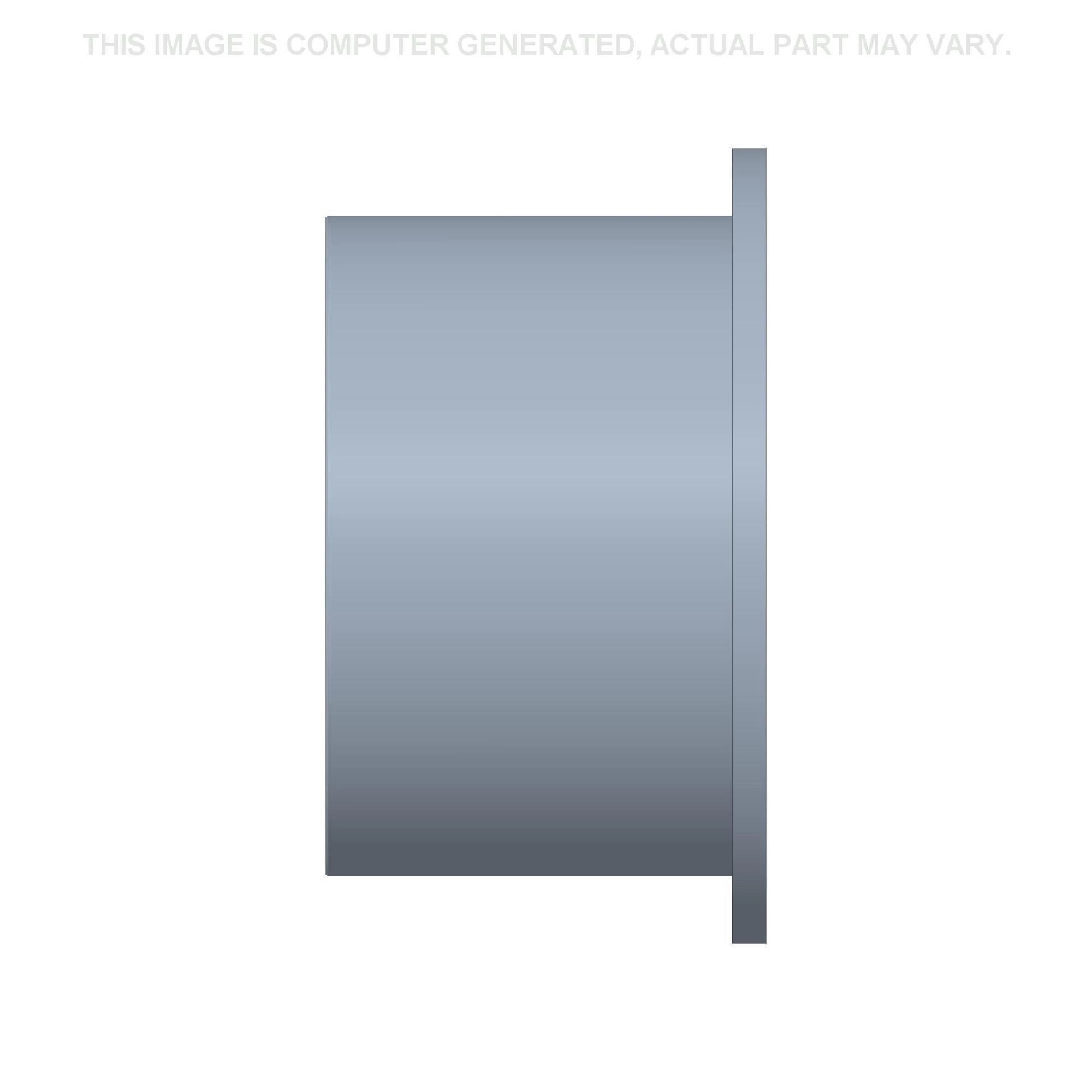 FLANGE | NEWHOLLANDAG | CA | EN