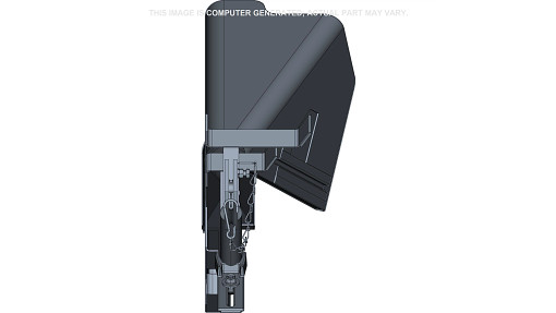 CROP DIVIDER | NEWHOLLANDCE | EU | ES