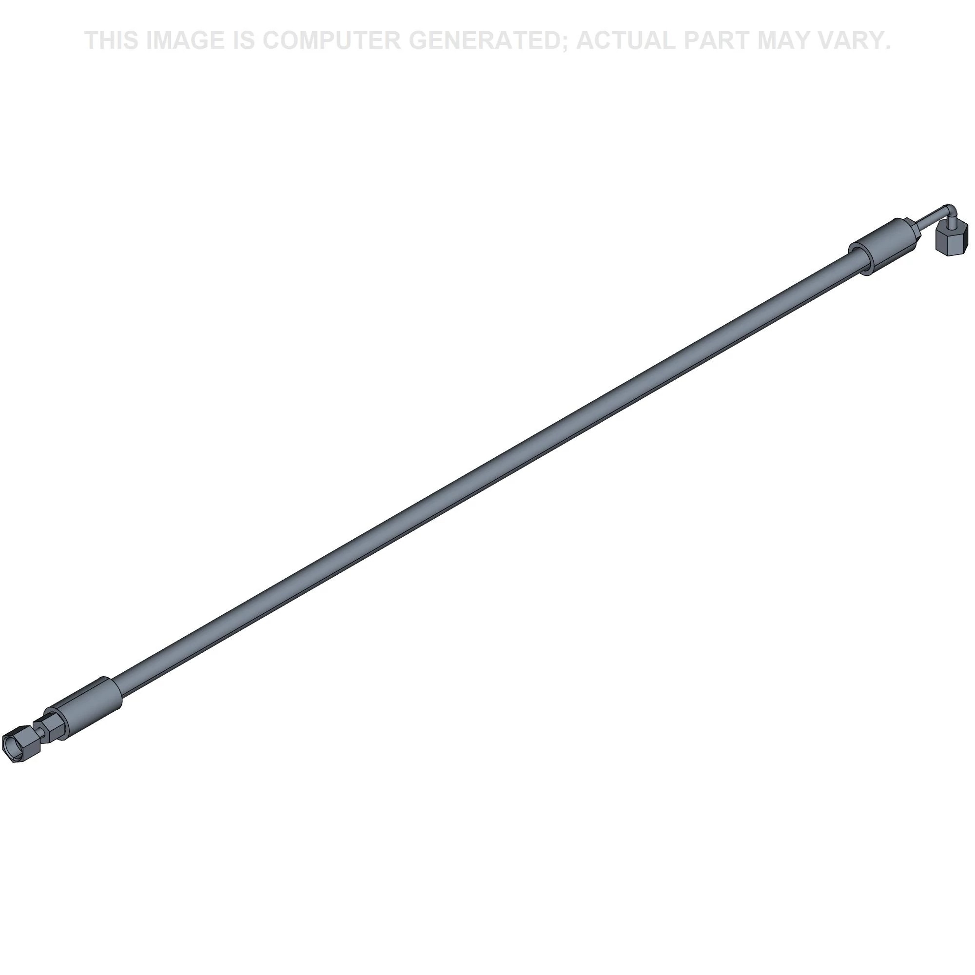 HYDRAULIC HOSE | CASEIH | EU | EN